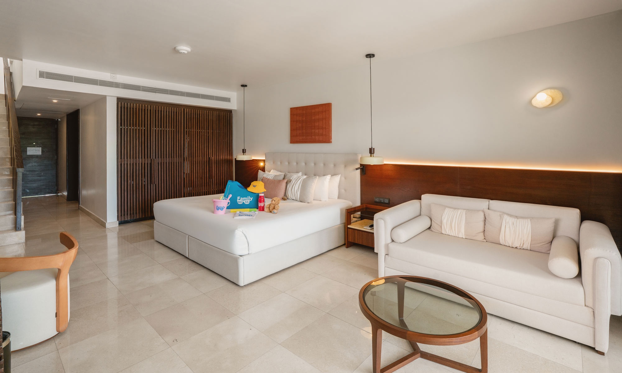 family-selection-at-grand-palladium-kantenah-resort-spa-junior-suite-rooftop-privatepool-05.jpg