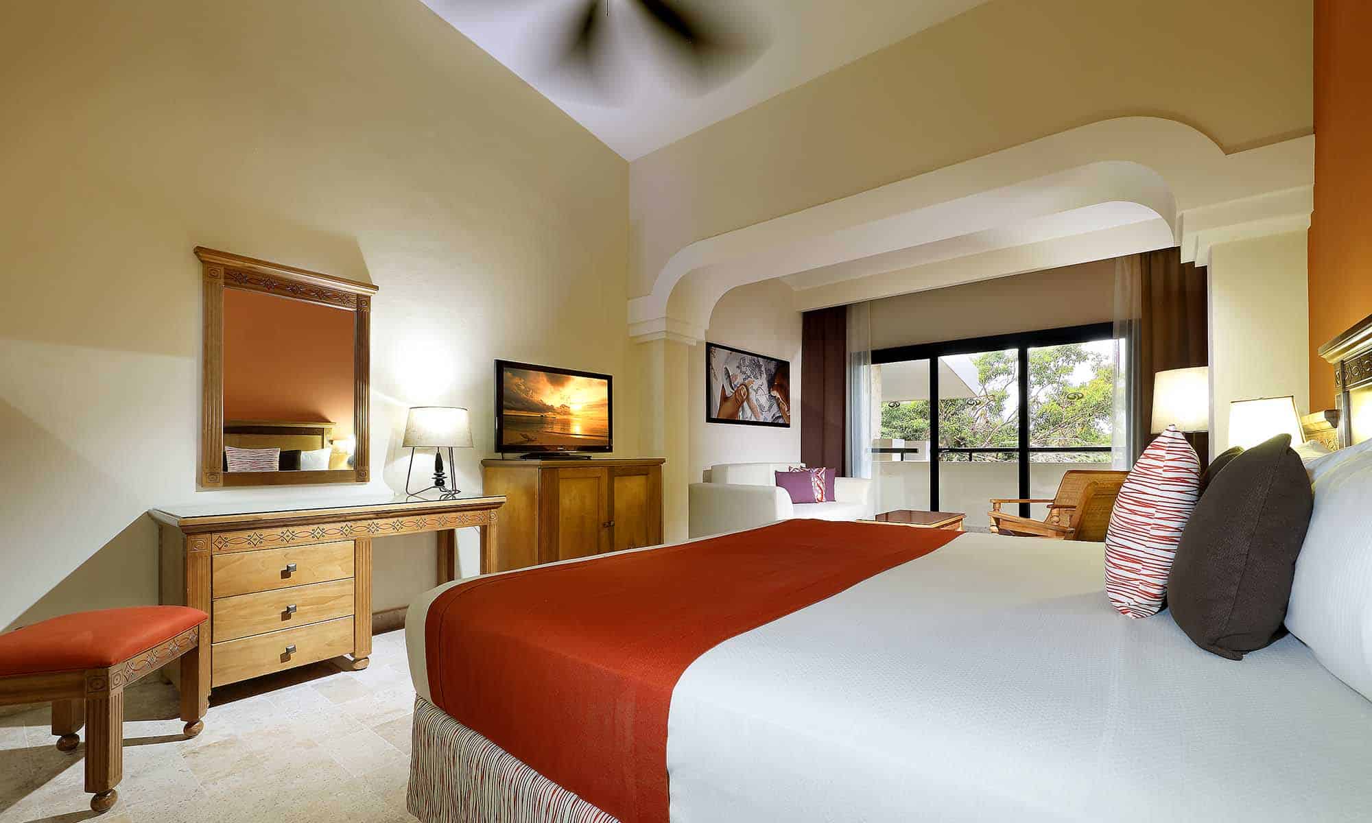 GP-COLONIAL-JUNIOR SUITE-2015_MG_7662