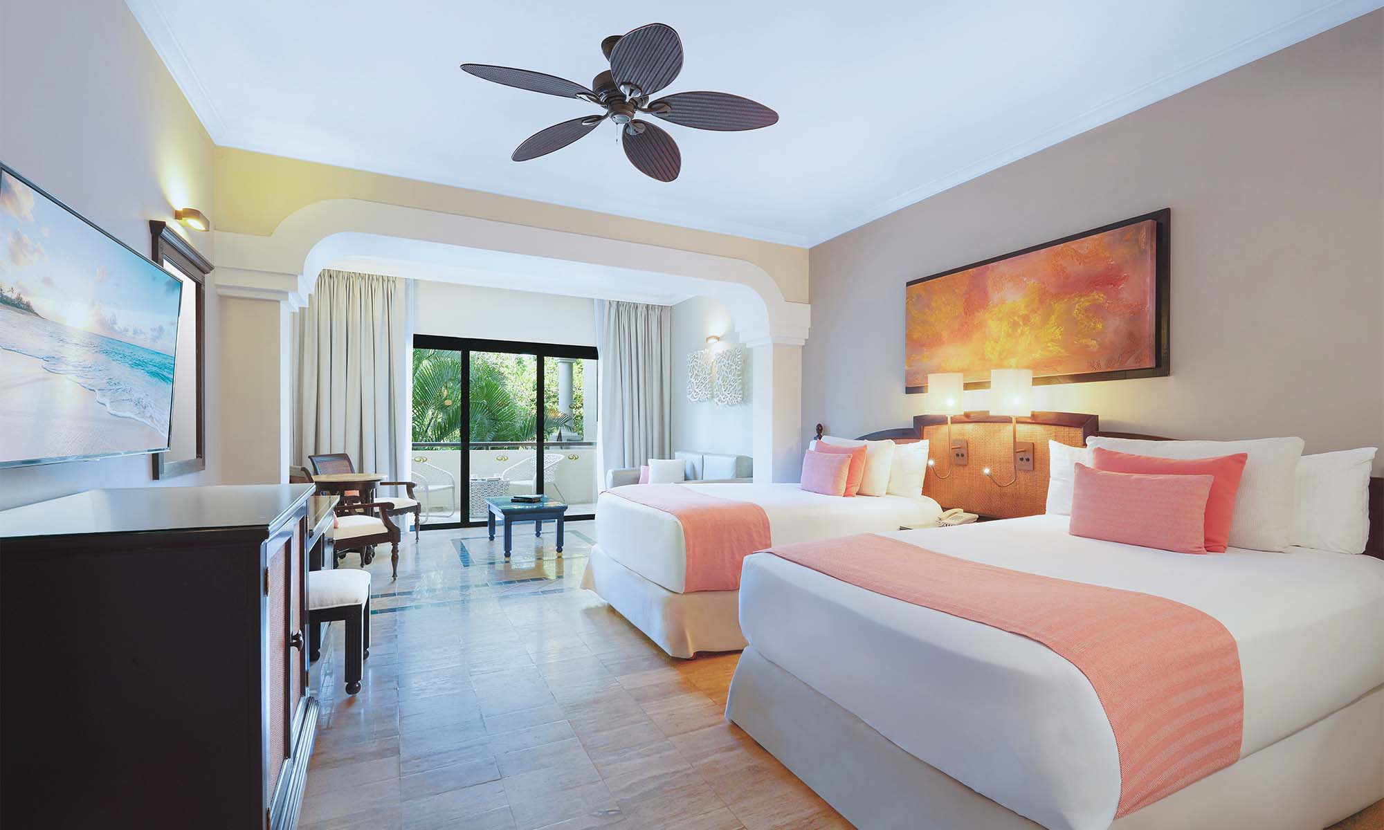 grand-palladium-select-white-sand-suite-connect-2.jpg