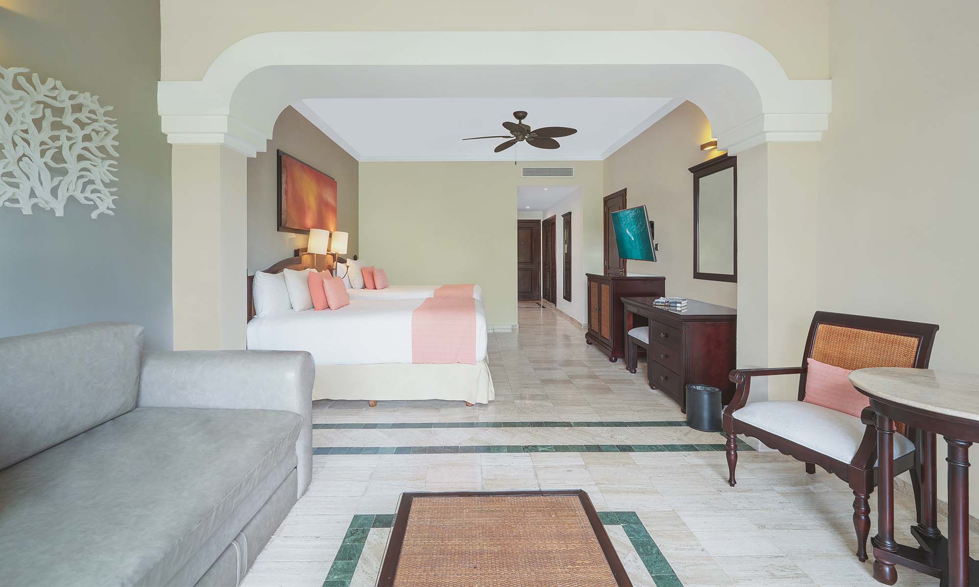 gp-white-sand-junior-suite-beachfront-1.jpg