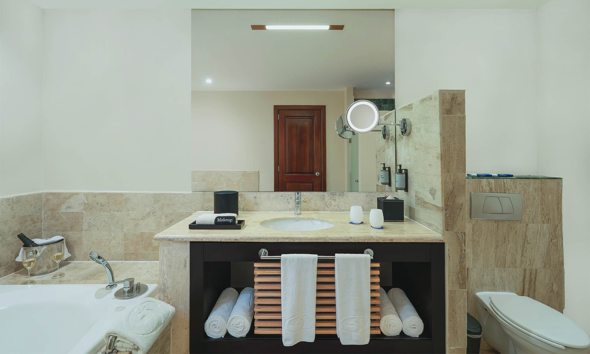 gp-white-sand-junior-suite-beachfront-4.jpg