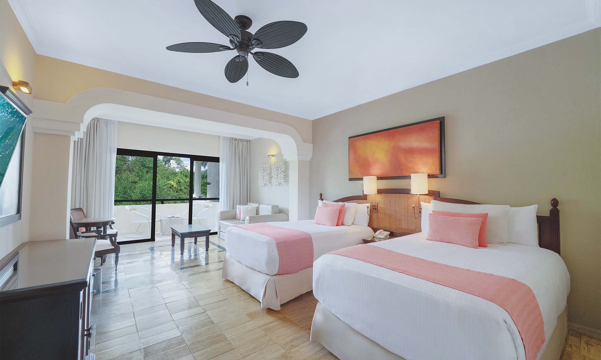 gp-white-sand-junior-suite-beachfront.jpg