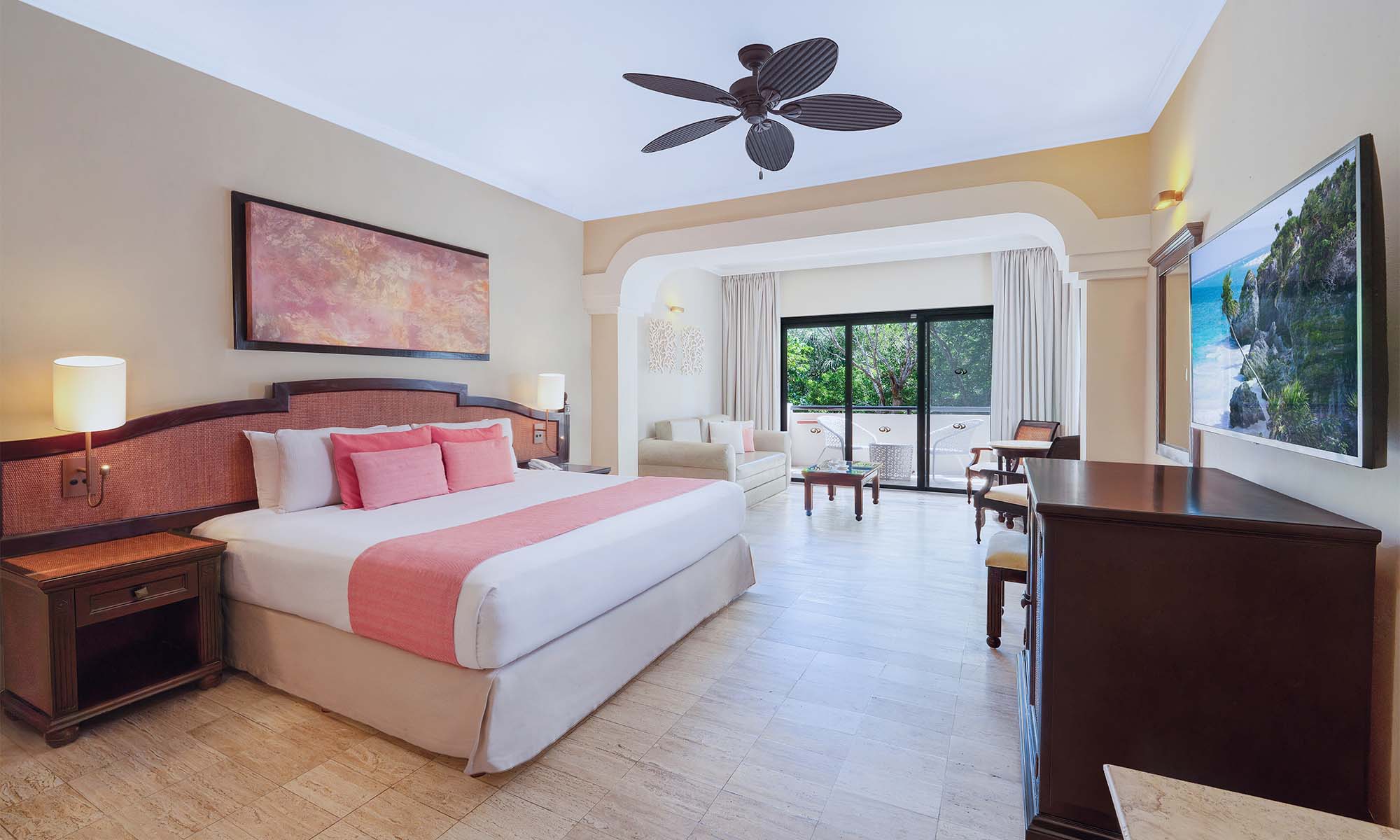 gp-select-white-sand-junior-suite-garden-view-2.jpg