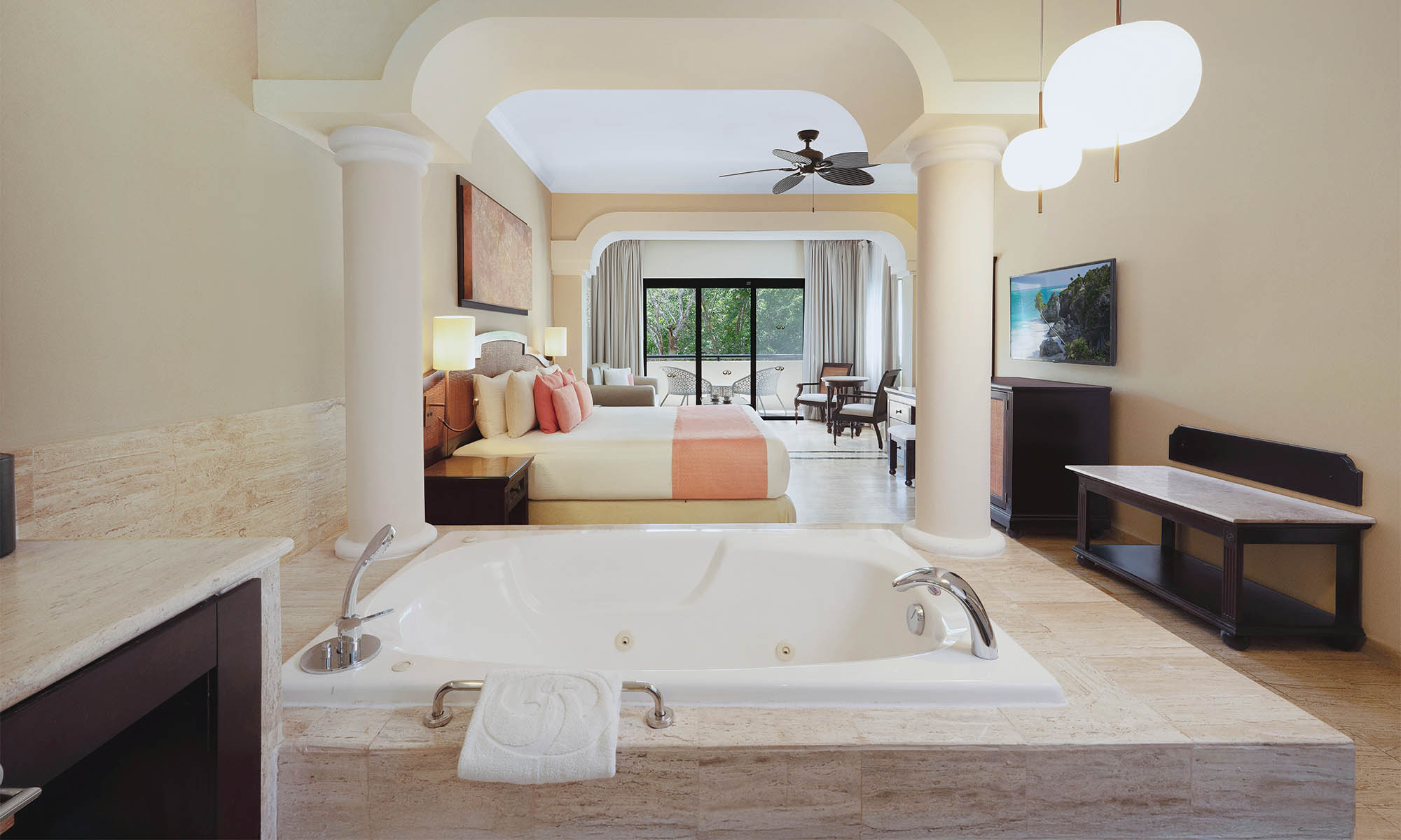 gp-select-white-sand-junior-suite-garden-view-3.jpg