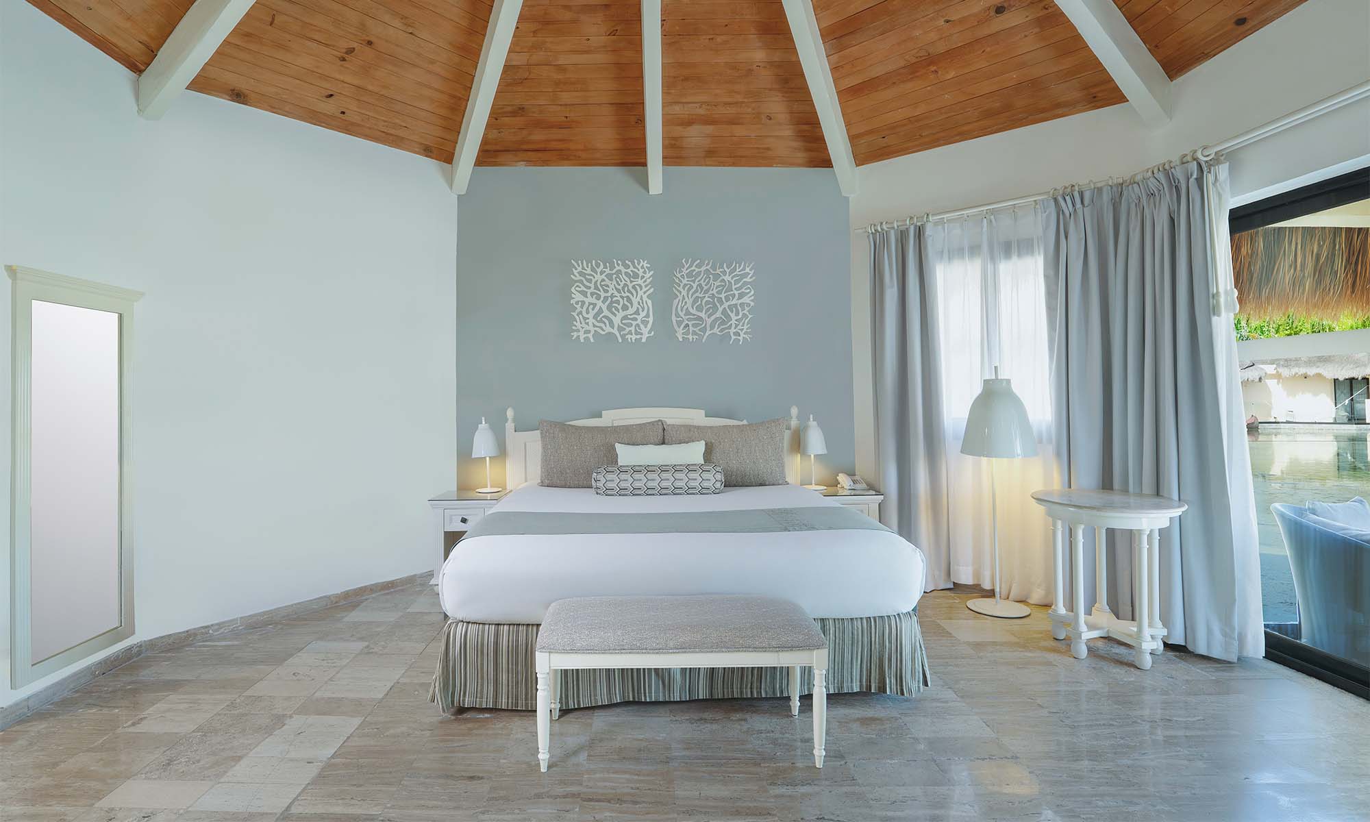 gp-white-sand-romance-bungalow-1.jpg