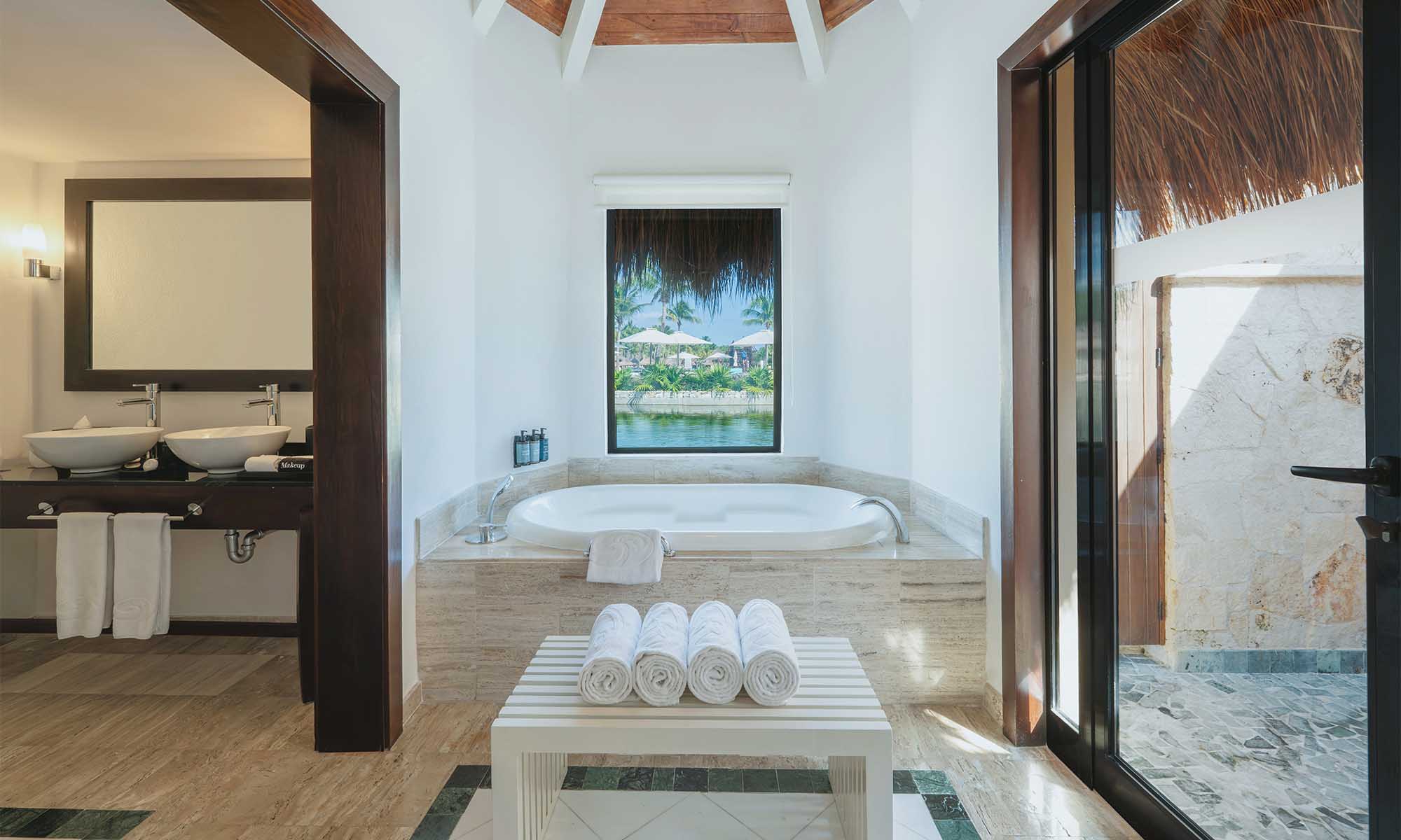 gp-white-sand-romance-bungalow-2.jpg
