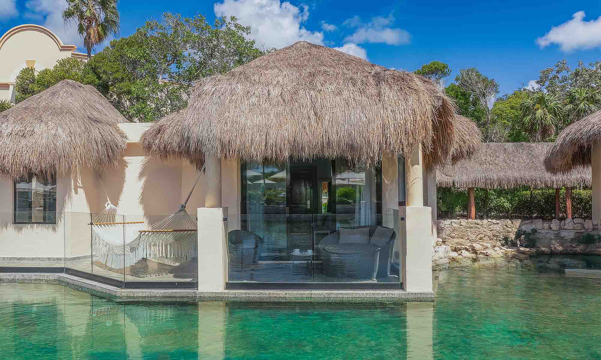 gp-white-sand-romance-bungalow-5.jpg