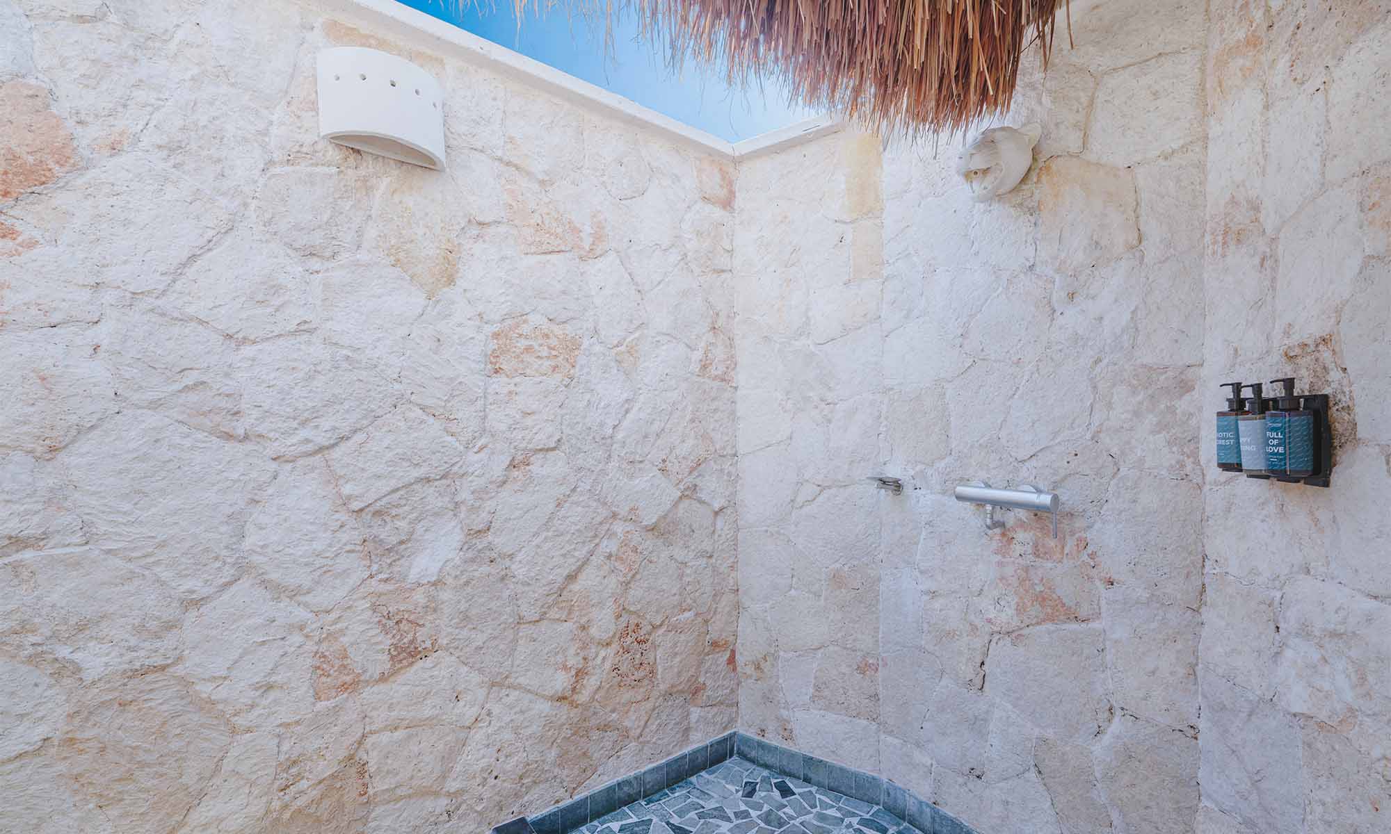 gp-white-sand-romance-bungalow-6.jpg