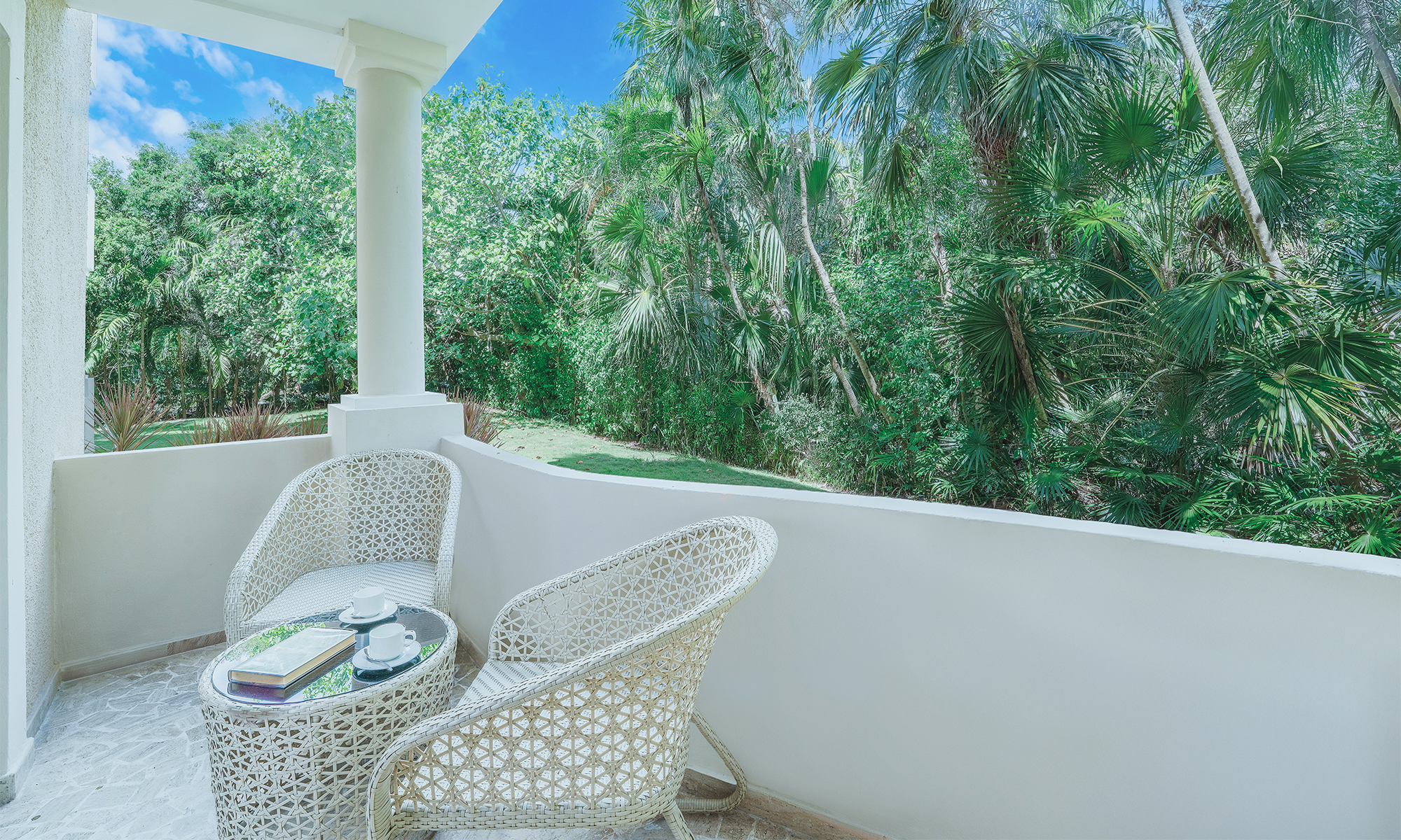 gp-white-sand-suite-garden-view-6.jpg