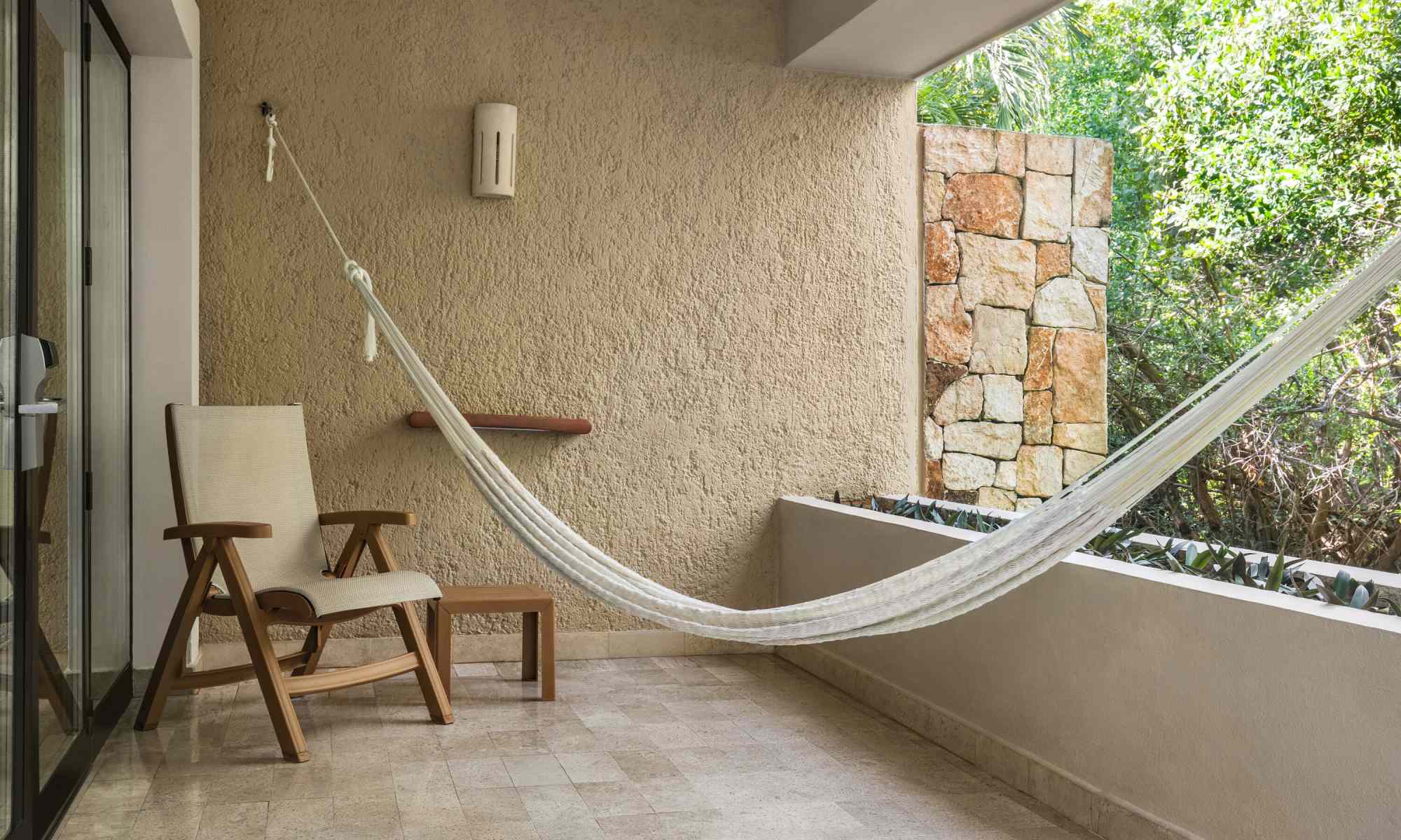 Grand Palladium Select White Sand - Romance Villa Suite Poolside