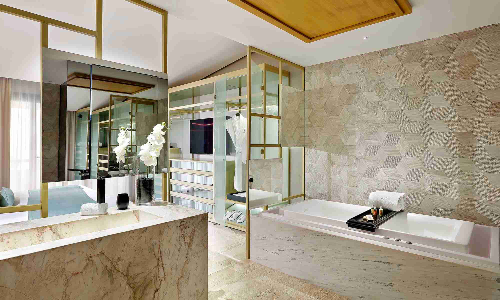 TRS-YUCATAN-AMBASSADOR-SUITE-6731_MG_8862