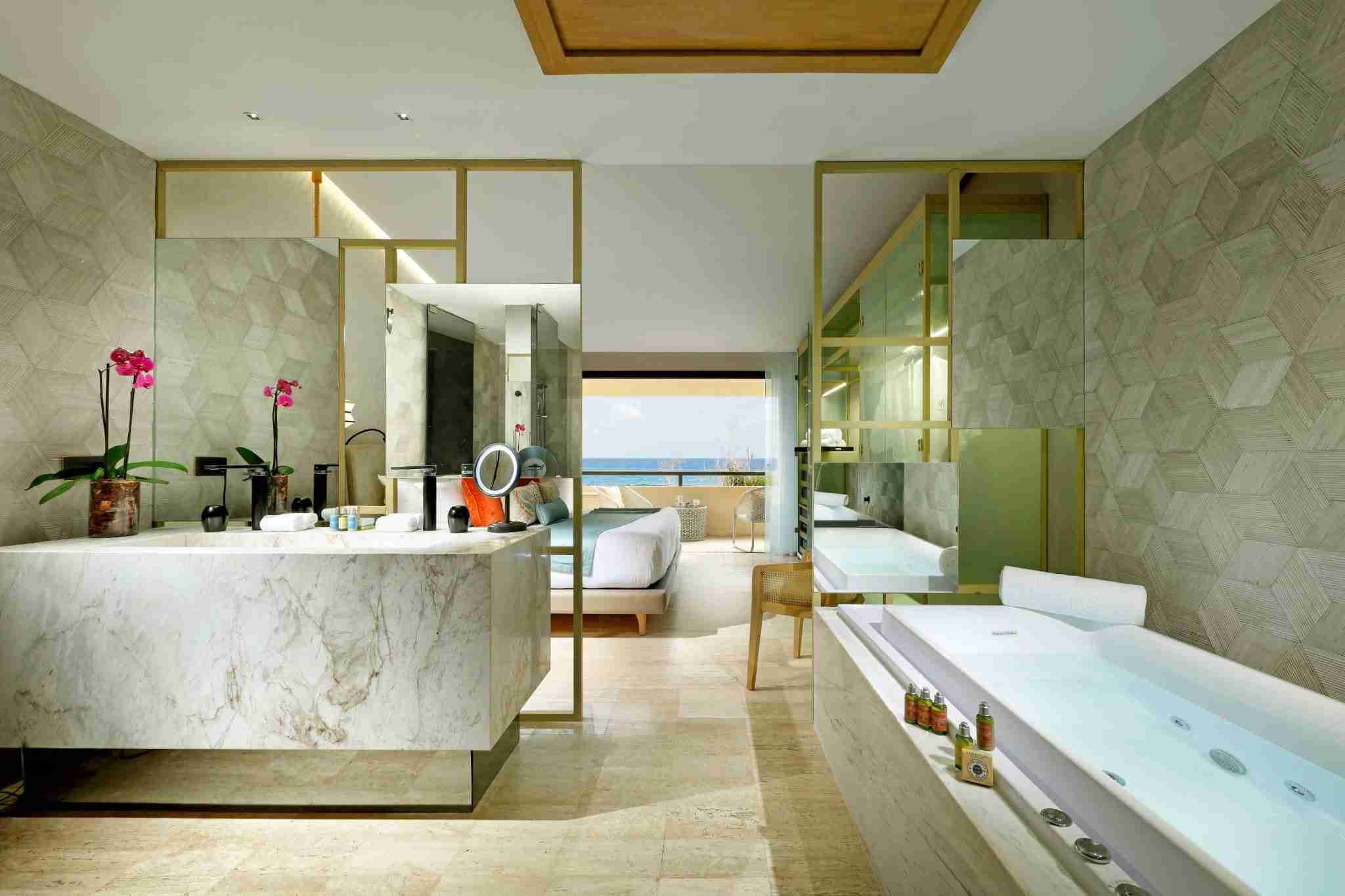 TRS-Yucatan-Ambassador-Suite-3