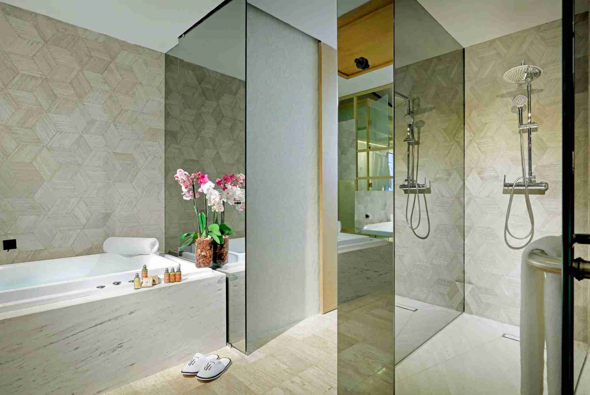 TRS-Yucatan-Ambassador-Suite-4