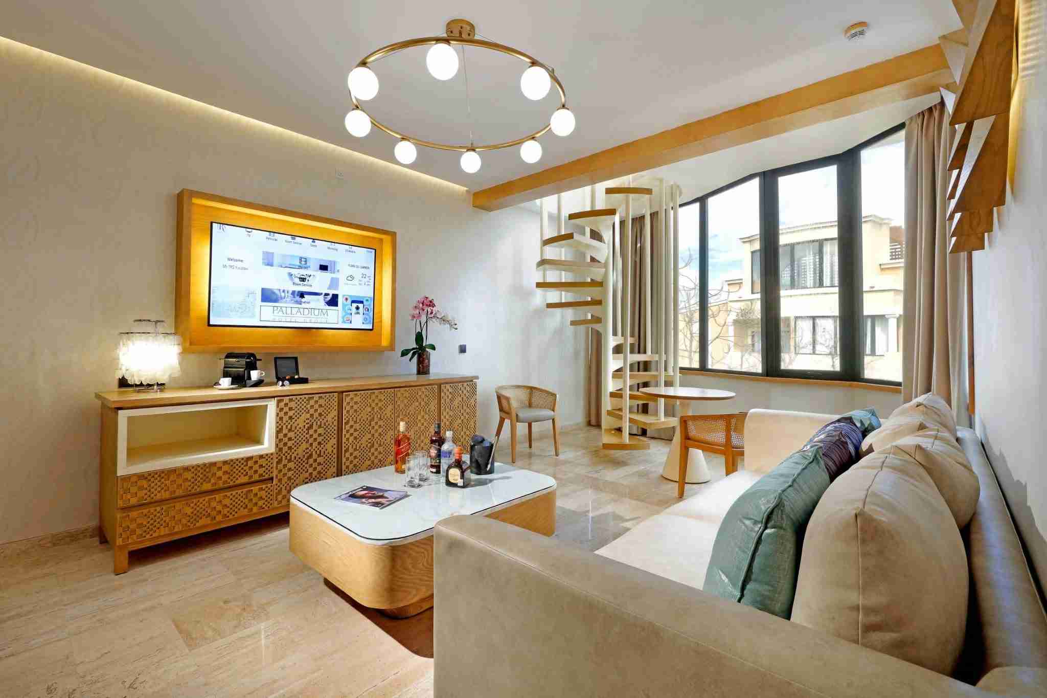 TRS-Yucatan-Ambassador-Suite-7