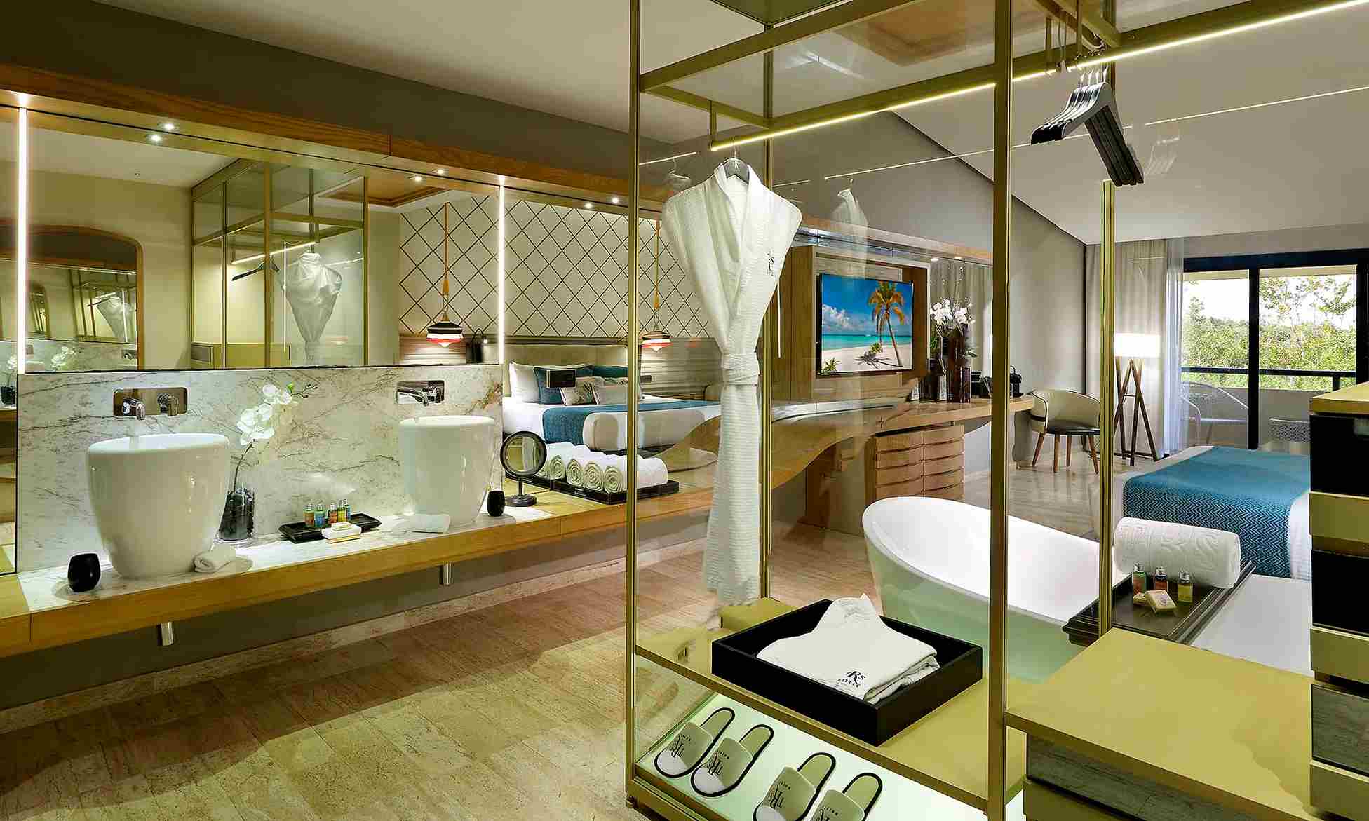 TRS-YUCATAN-JS-6726_MG_9008