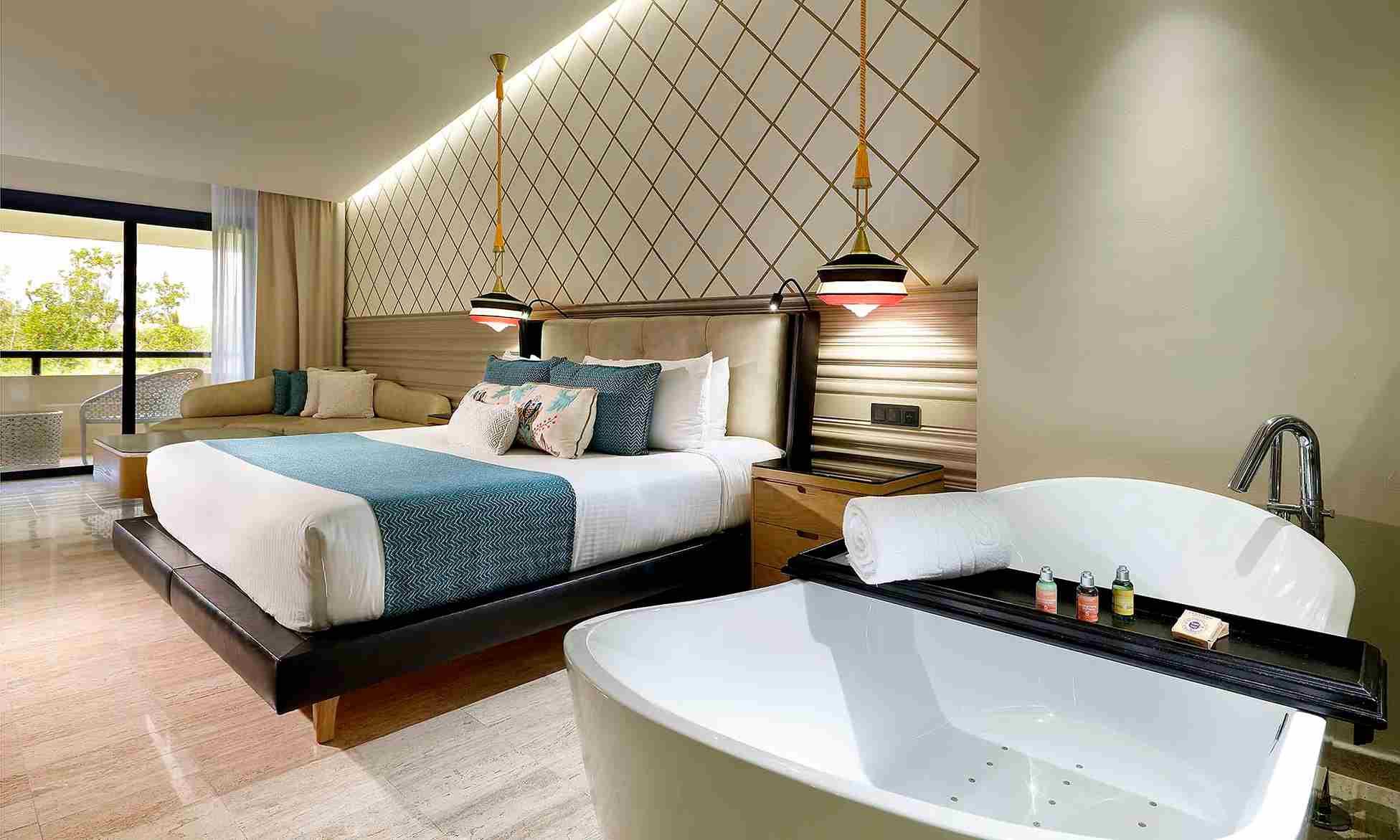 TRS-YUCATAN-JS-6726_MG_9031