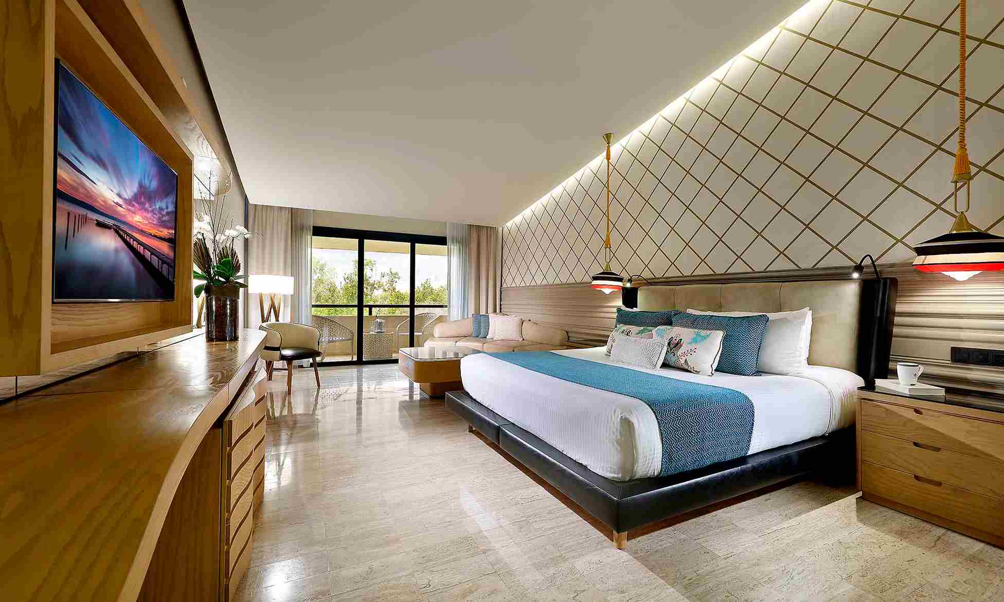 TRS-YUCATAN-JS-6726_MG_9050