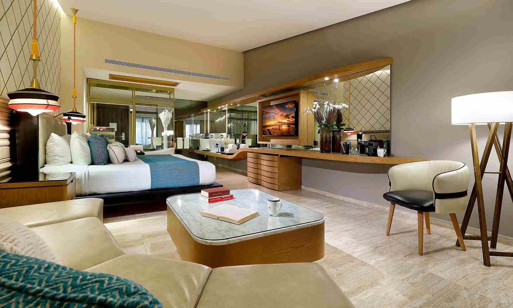 TRS-YUCATAN-JS-6726_MG_9068