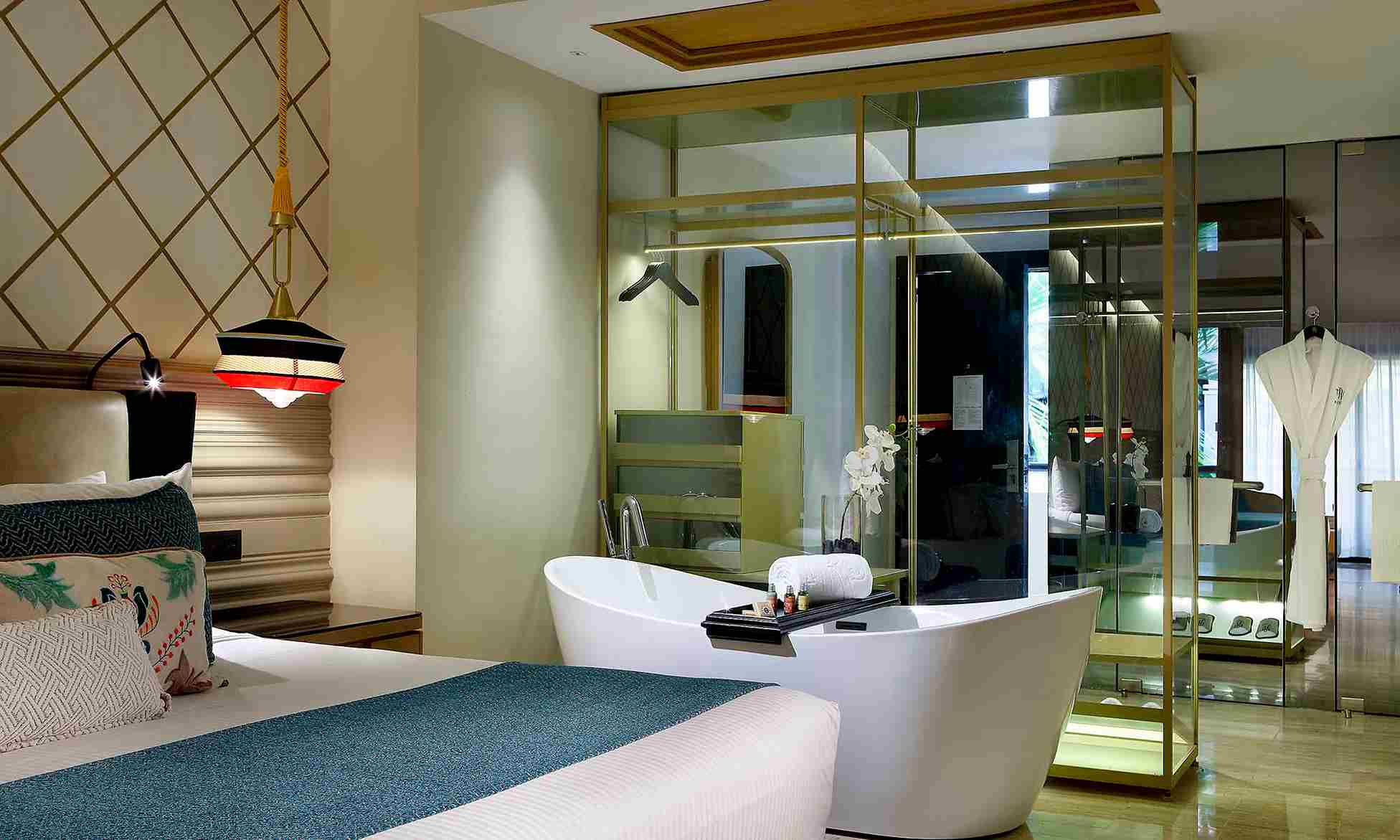 TRS-YUCATAN-JS-6726_MG_9093