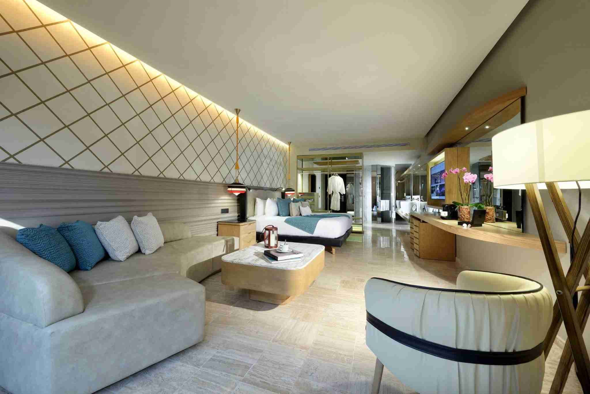 TRS-YUCATAN-HOTEL-Junior-Suite-Private-Pool-Poolside6