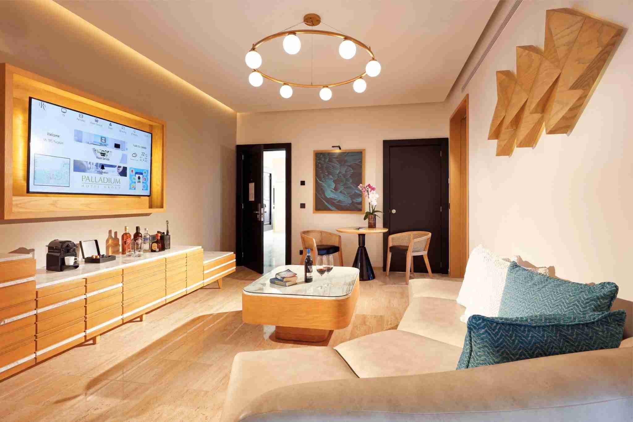 TRS-YUCATAN-HOTEL-SUITE-07-MG-1623-6