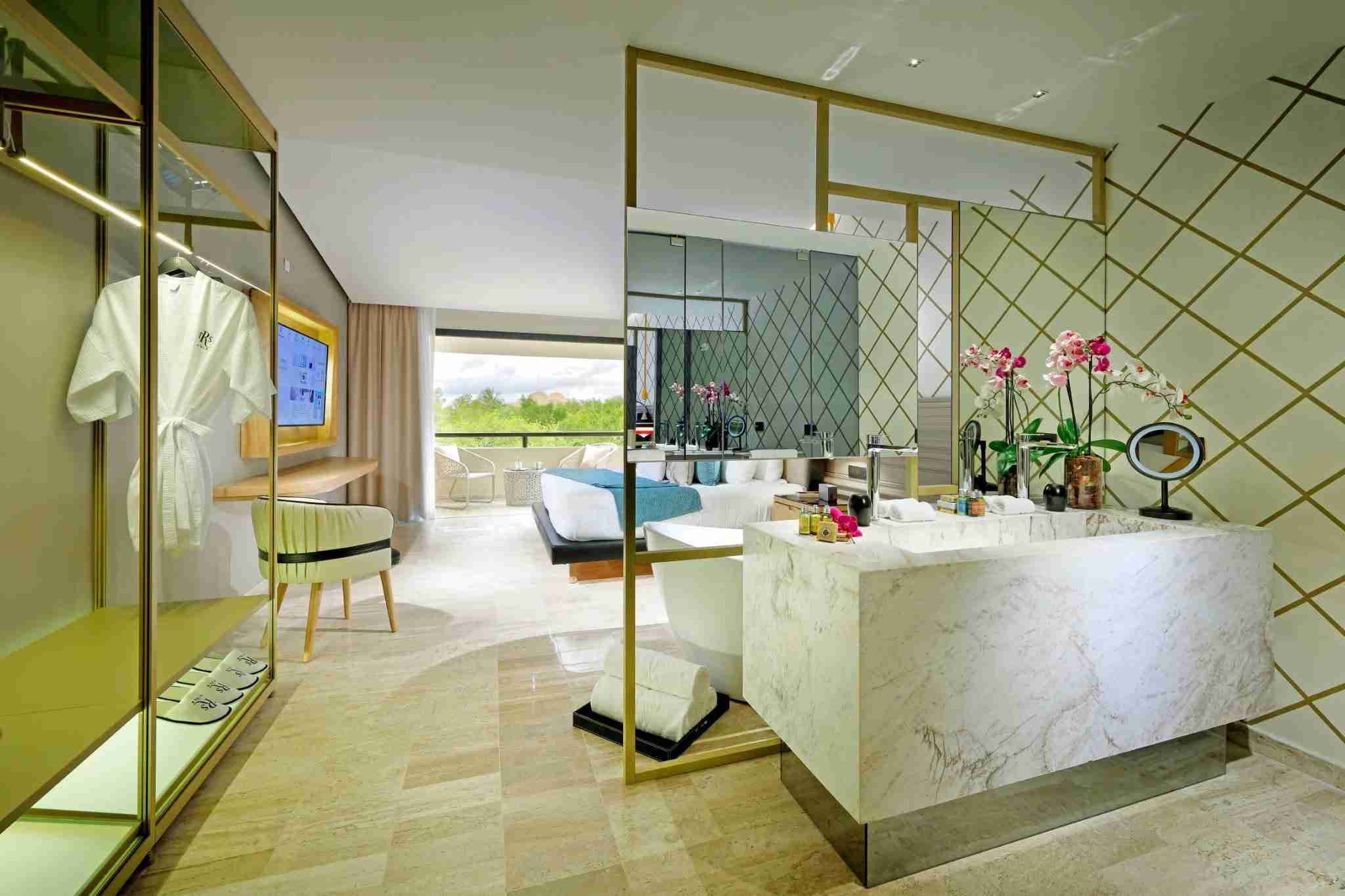 TRS-YUCATAN-HOTEL-Suite-Garden-View5