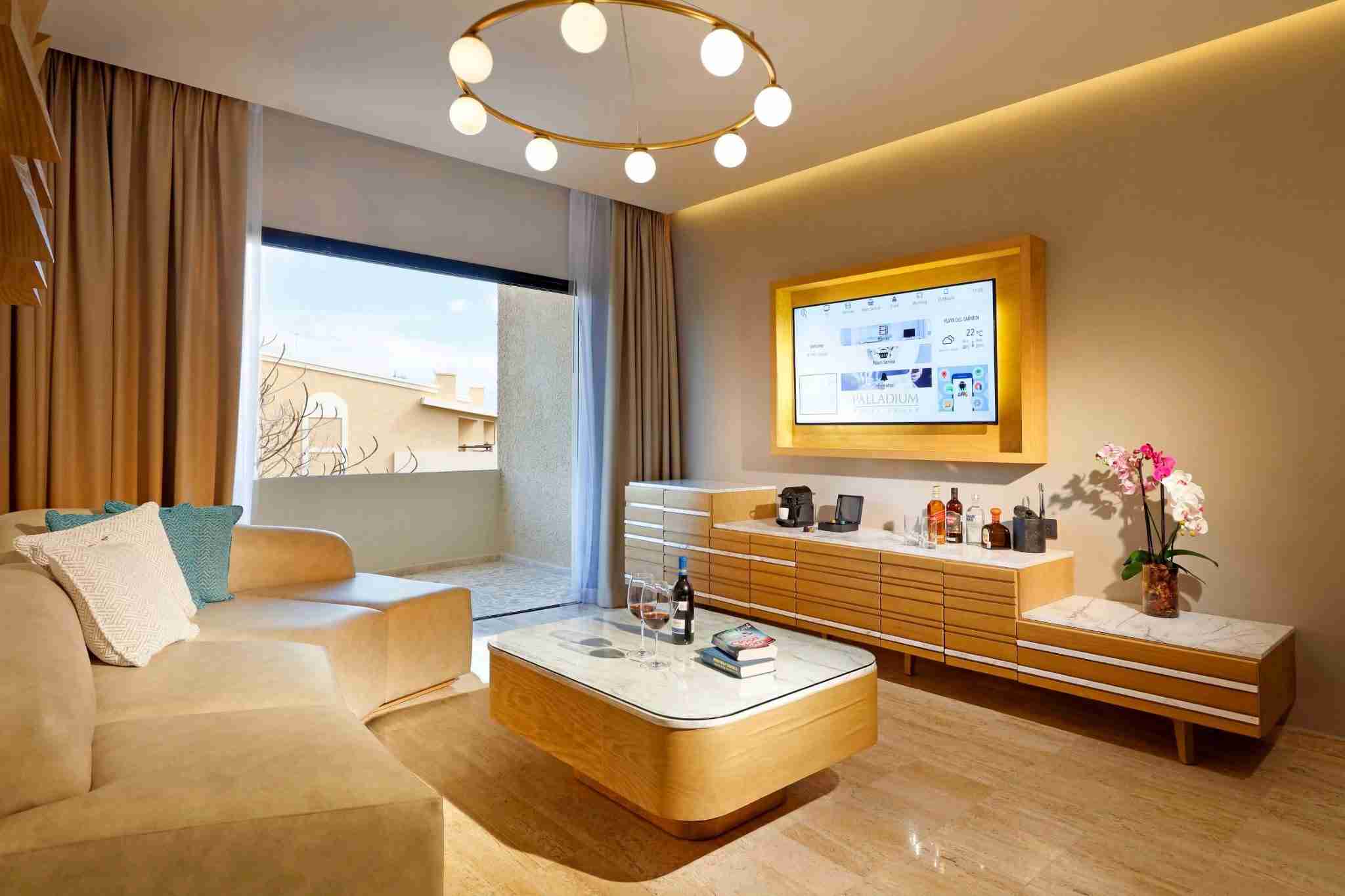 TRS-YUCATAN-HOTEL-Suite-Jacuzzi-Terrace-Poolside3