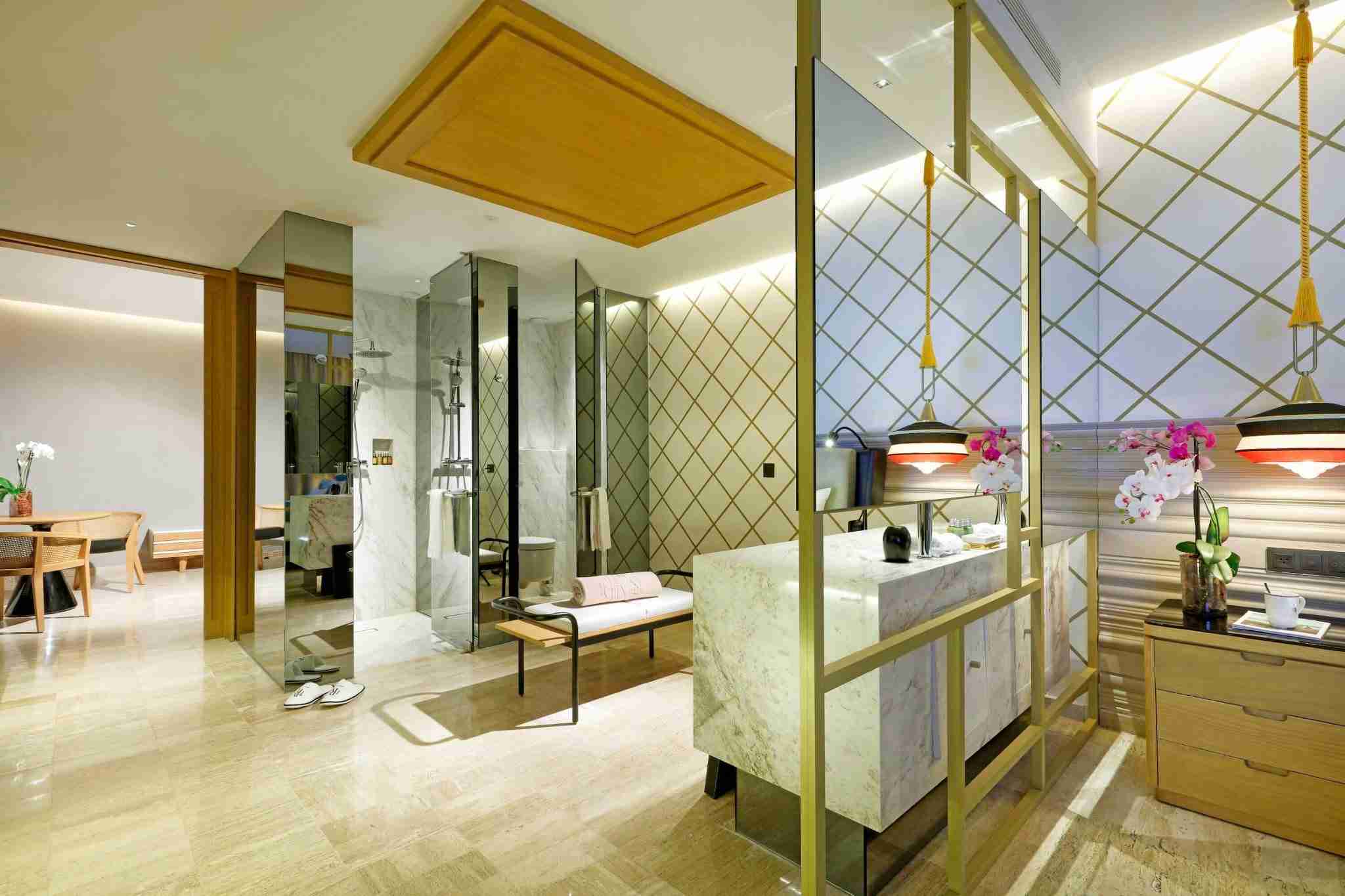 TRS-YUCATAN-HOTEL-Suite-Private-Pool-Garden-View5