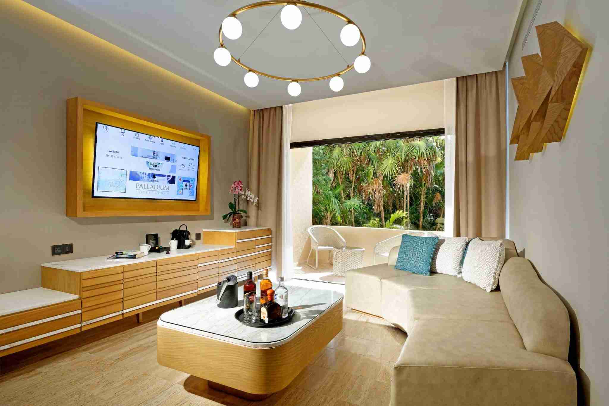 TRS-YUCATAN-HOTEL-Suite-Private-Pool-Poolside8