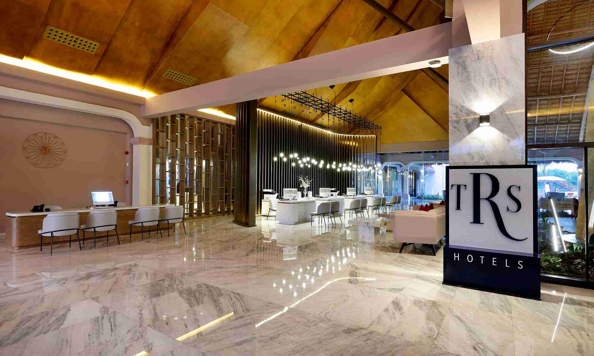 trs-yucatan-lobby-6