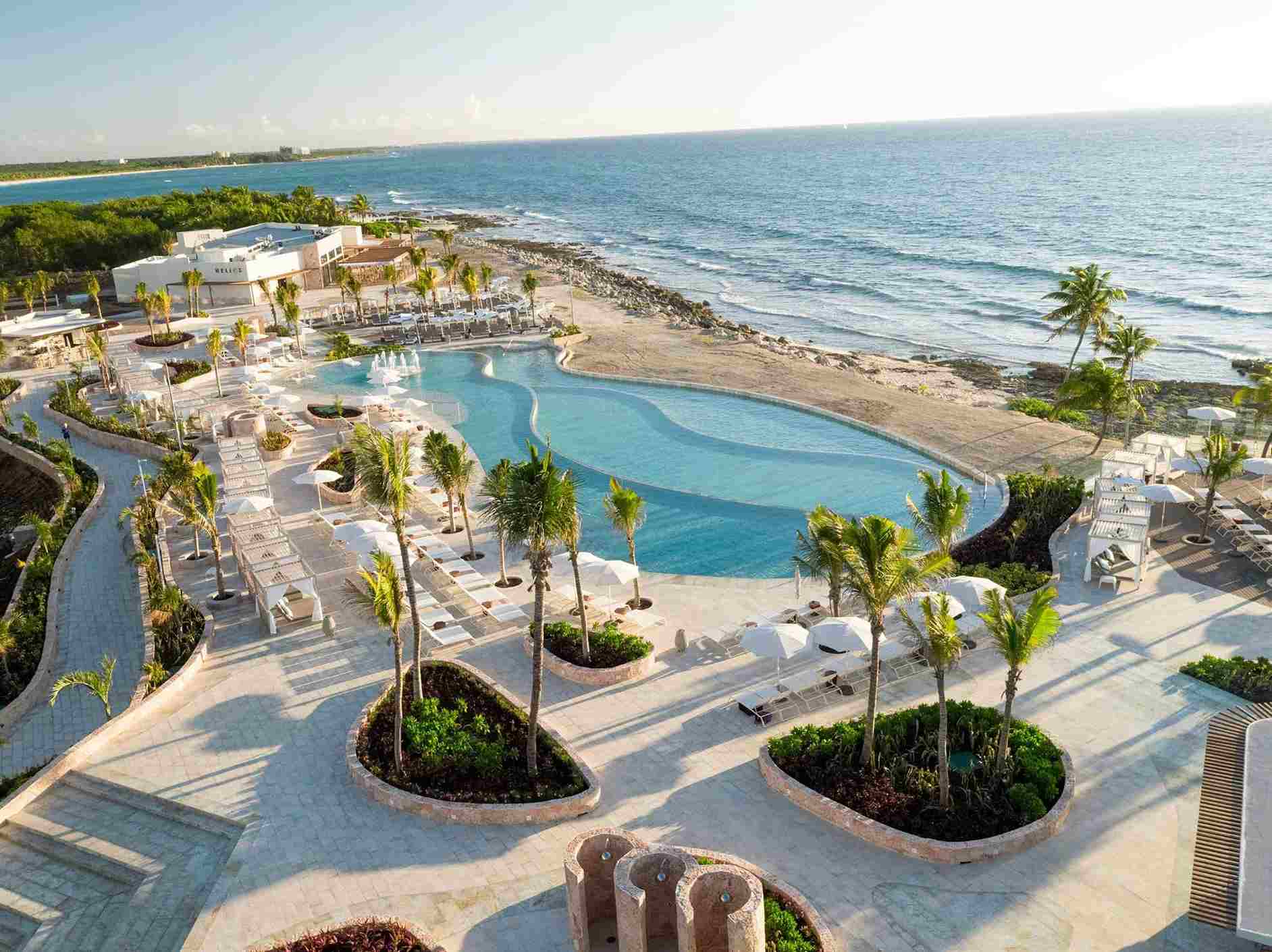 trs_yucatan_hotel_piscina_helios-1