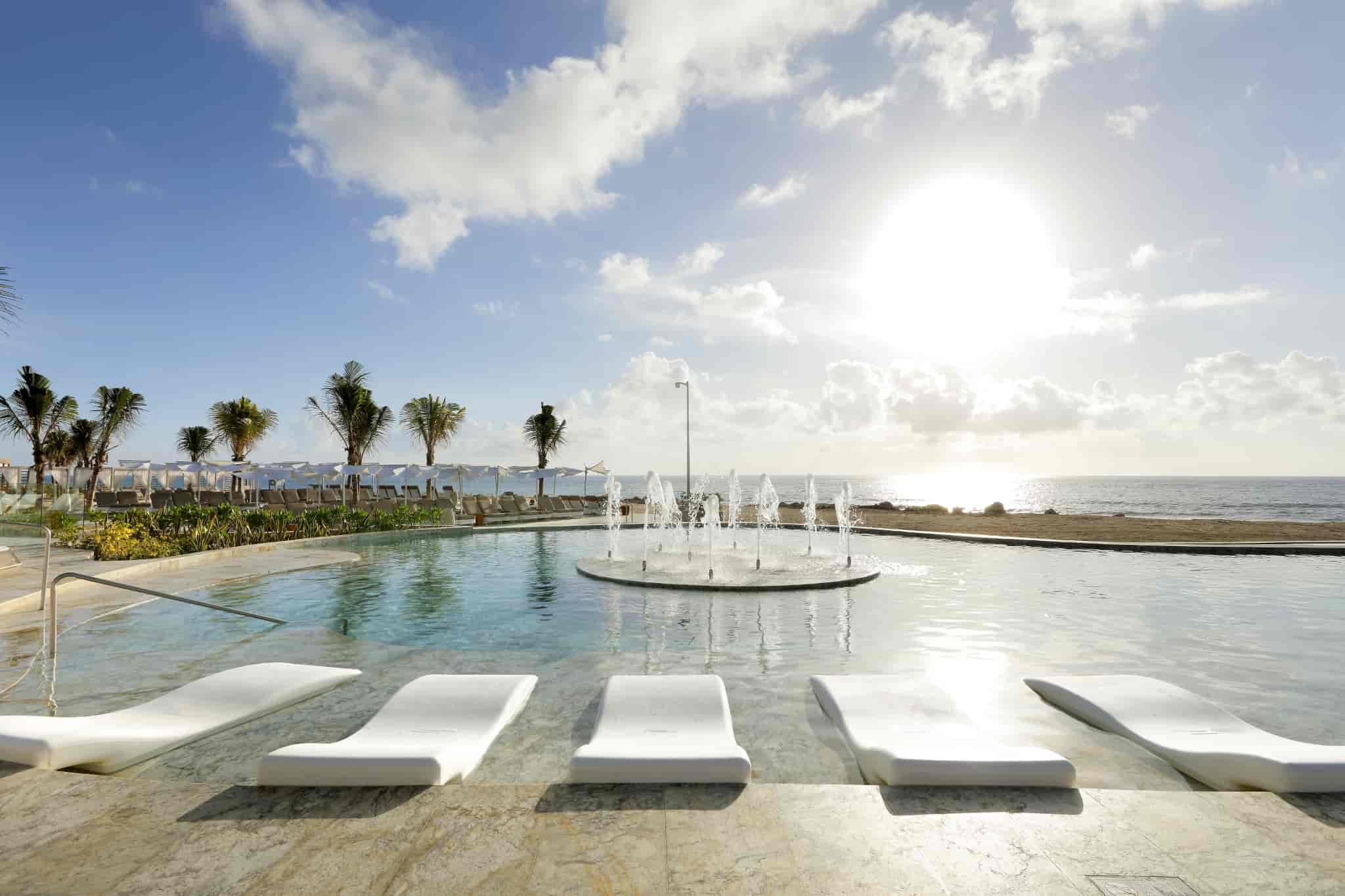 trs_yucatan_hotel_piscina_helios-10