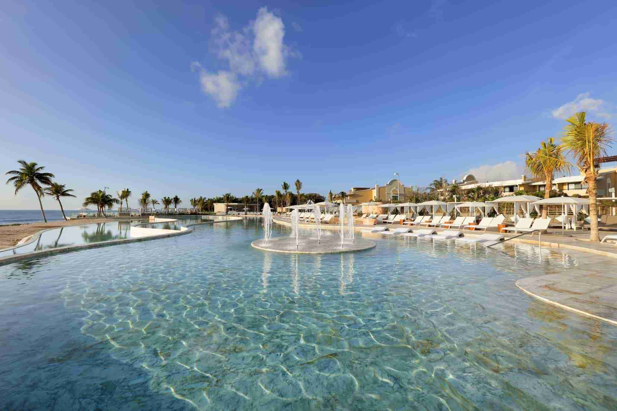 trs_yucatan_hotel_piscina_helios-6