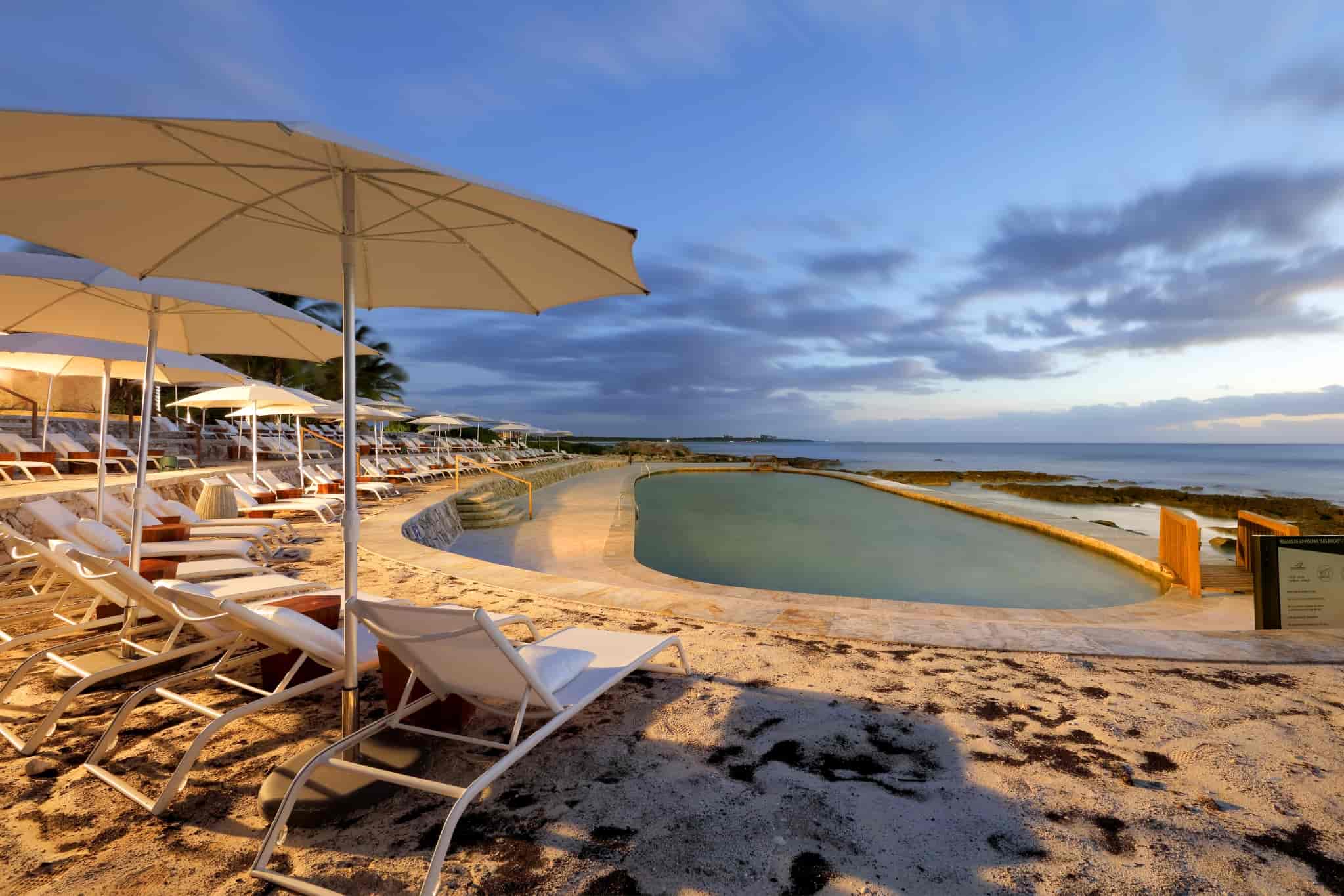 trs_yucatan_hotel_piscina_las_rocas-4