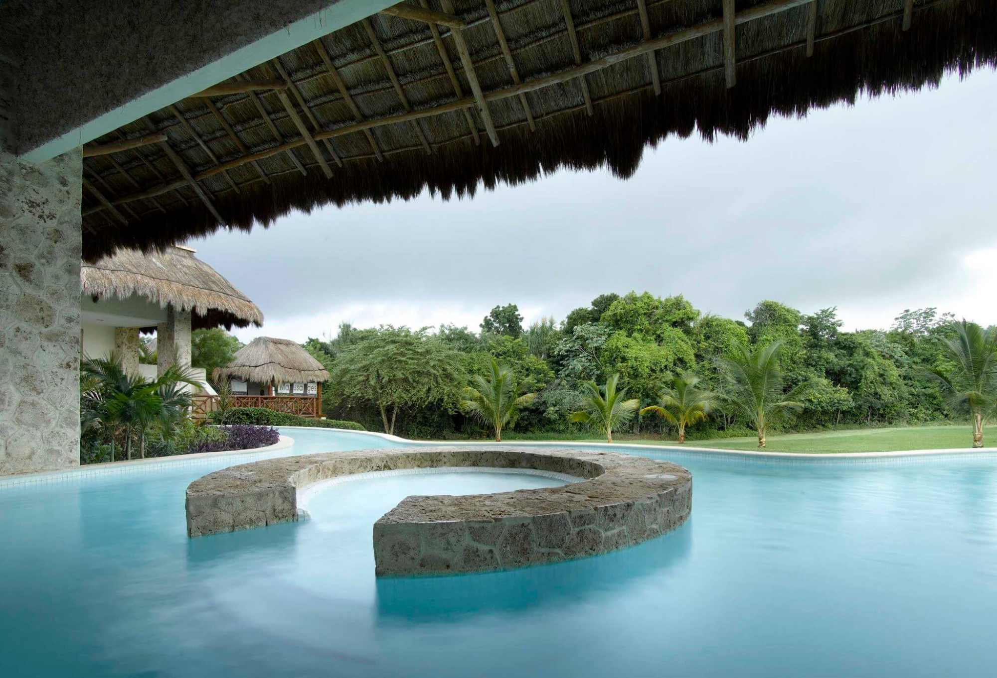 Grand-Palladium-Kantenah-Resort-Spa-Zentrop-a-Palladium-Spa-Wellness