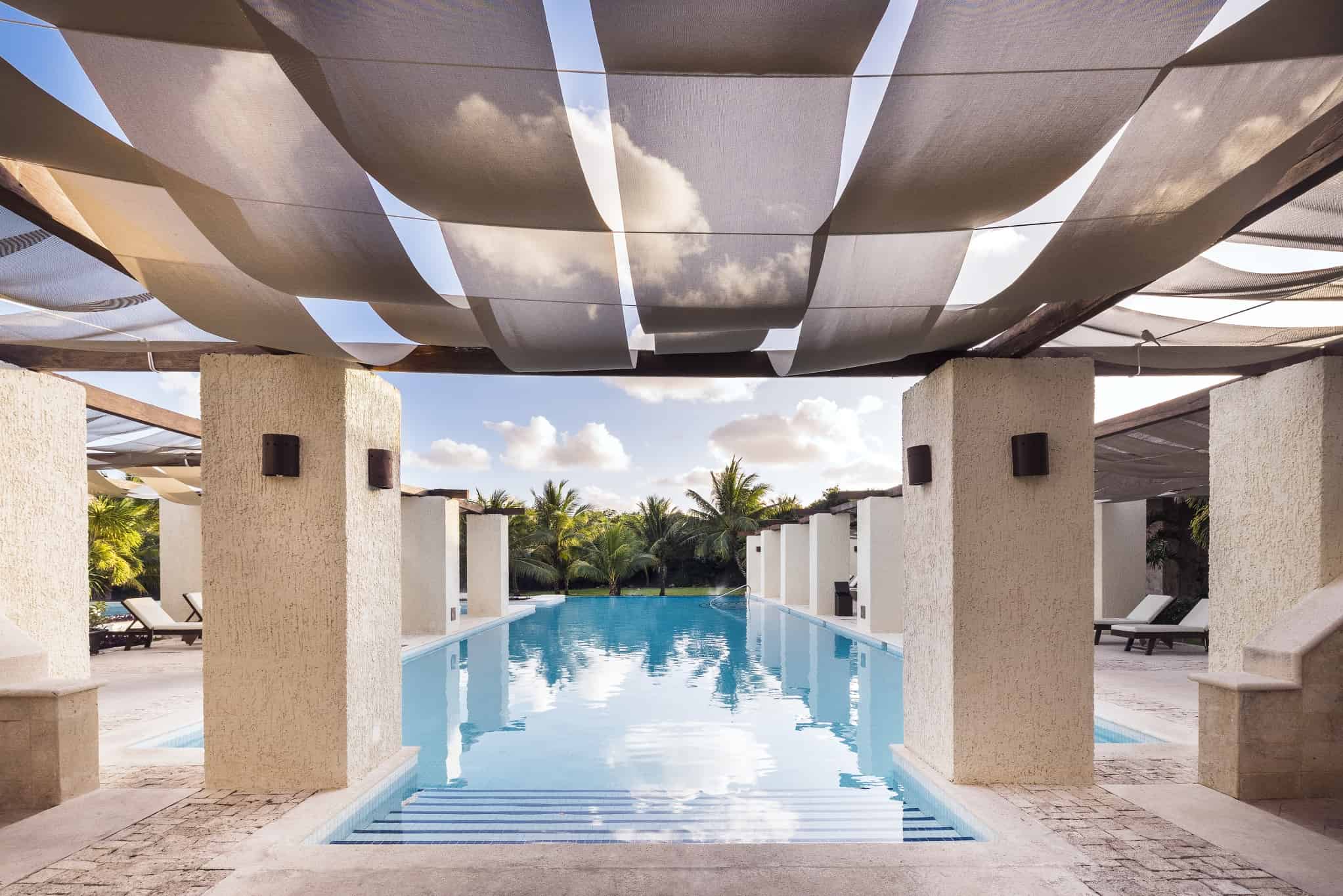 Grand_Palladium_Riviera_Maya_SPA