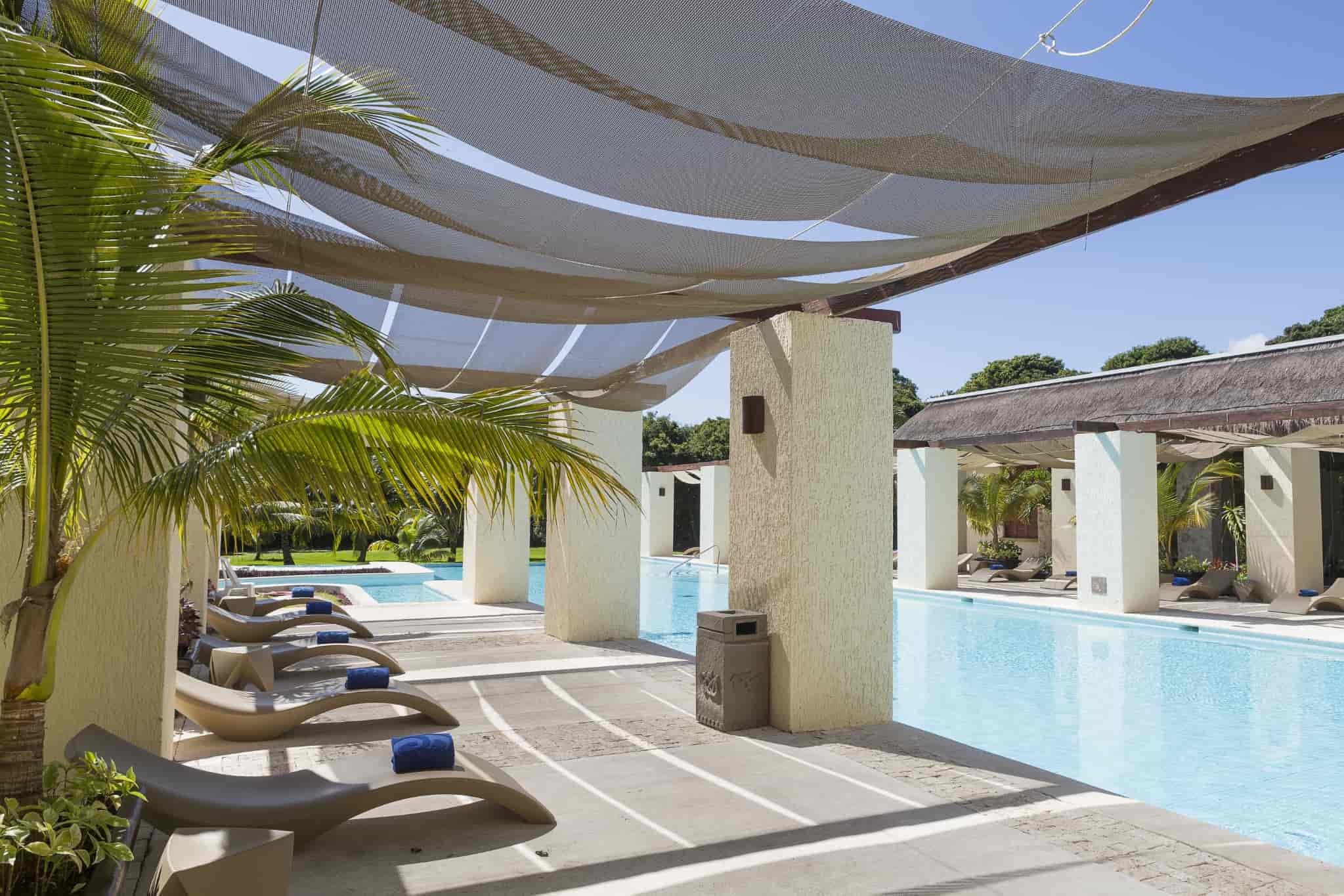 Grand_Palladium_Riviera_Maya_SPA11