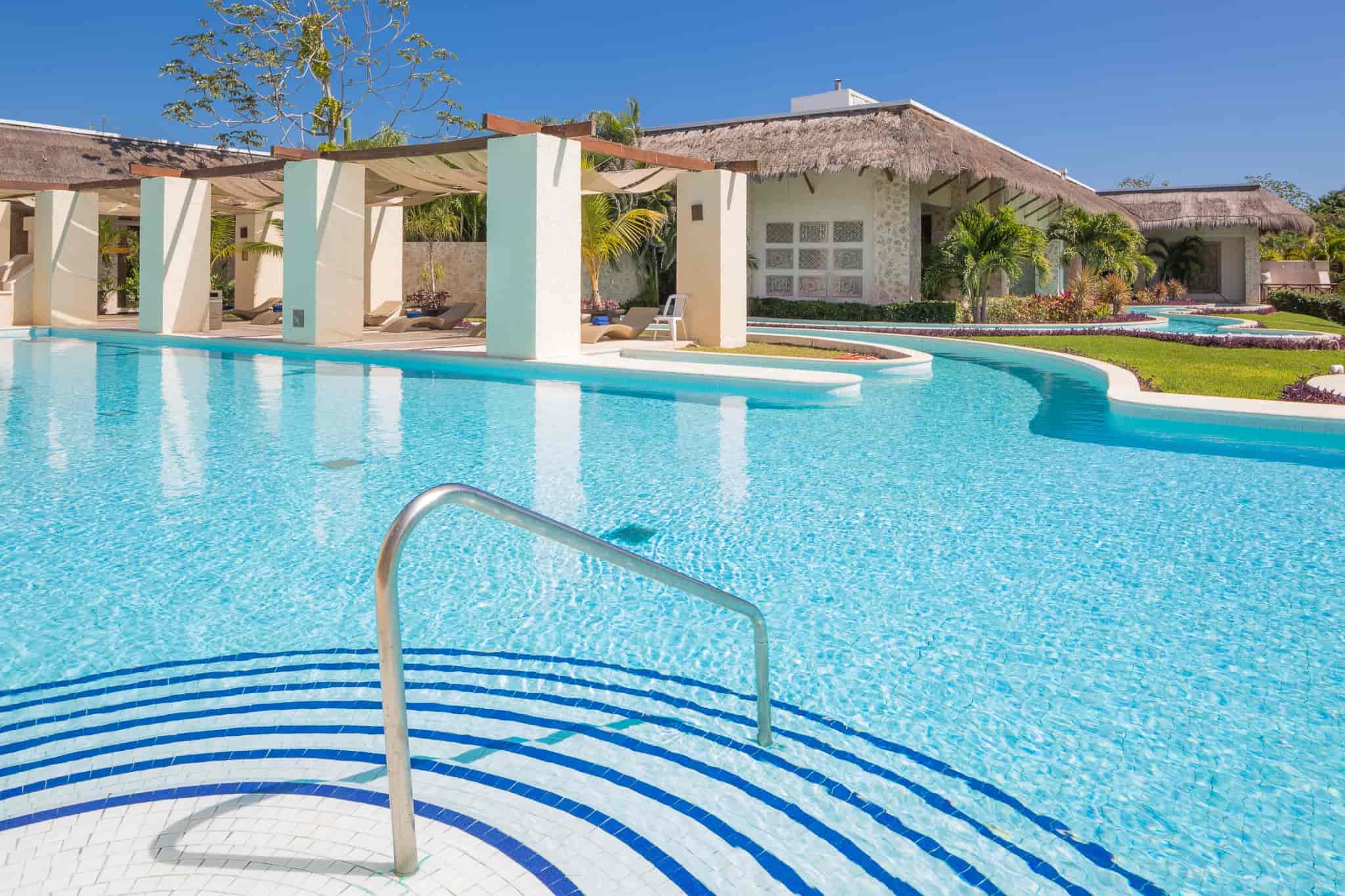 Grand_Palladium_Riviera_Maya_SPA12