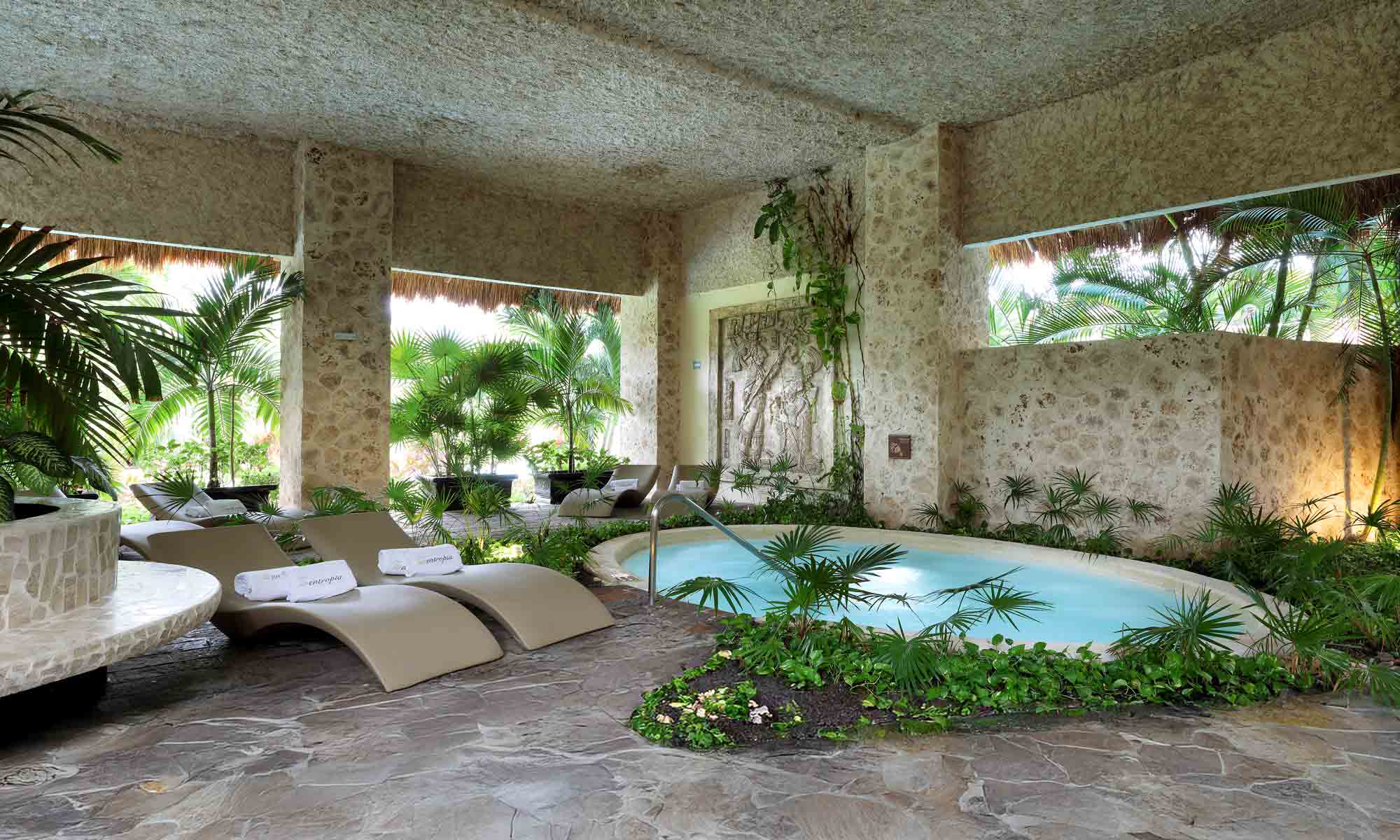 grand_palladium_riviera_maya_spa13