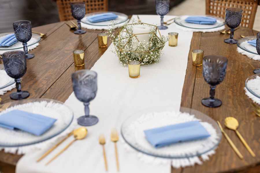 vallarta-weddings_01