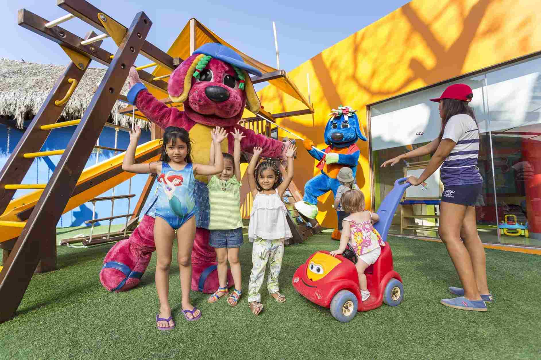 grand-palladium-vallarta-resort-spa-mini-club-5