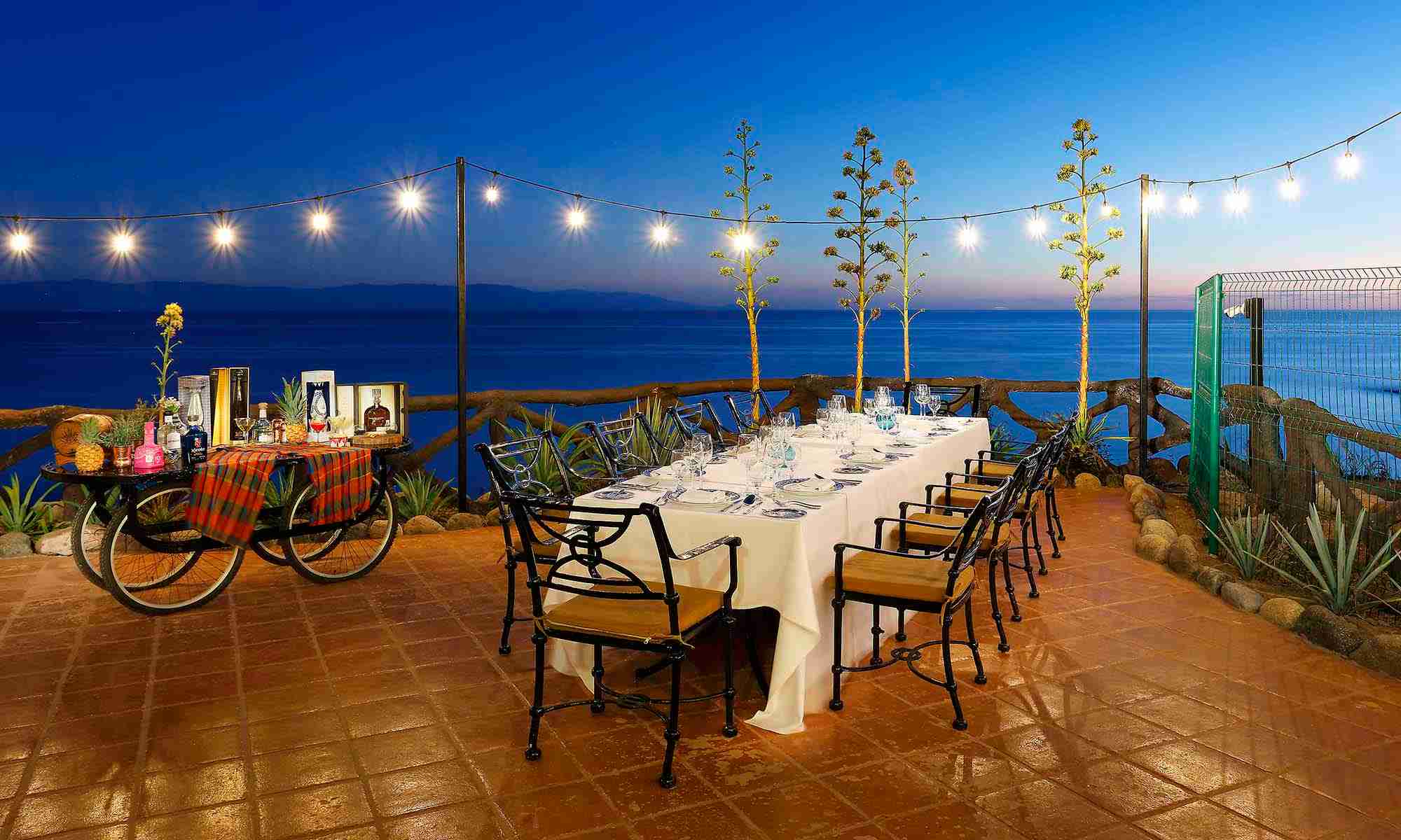 grand-palladium-vallarta-resort-spa-adelita-1