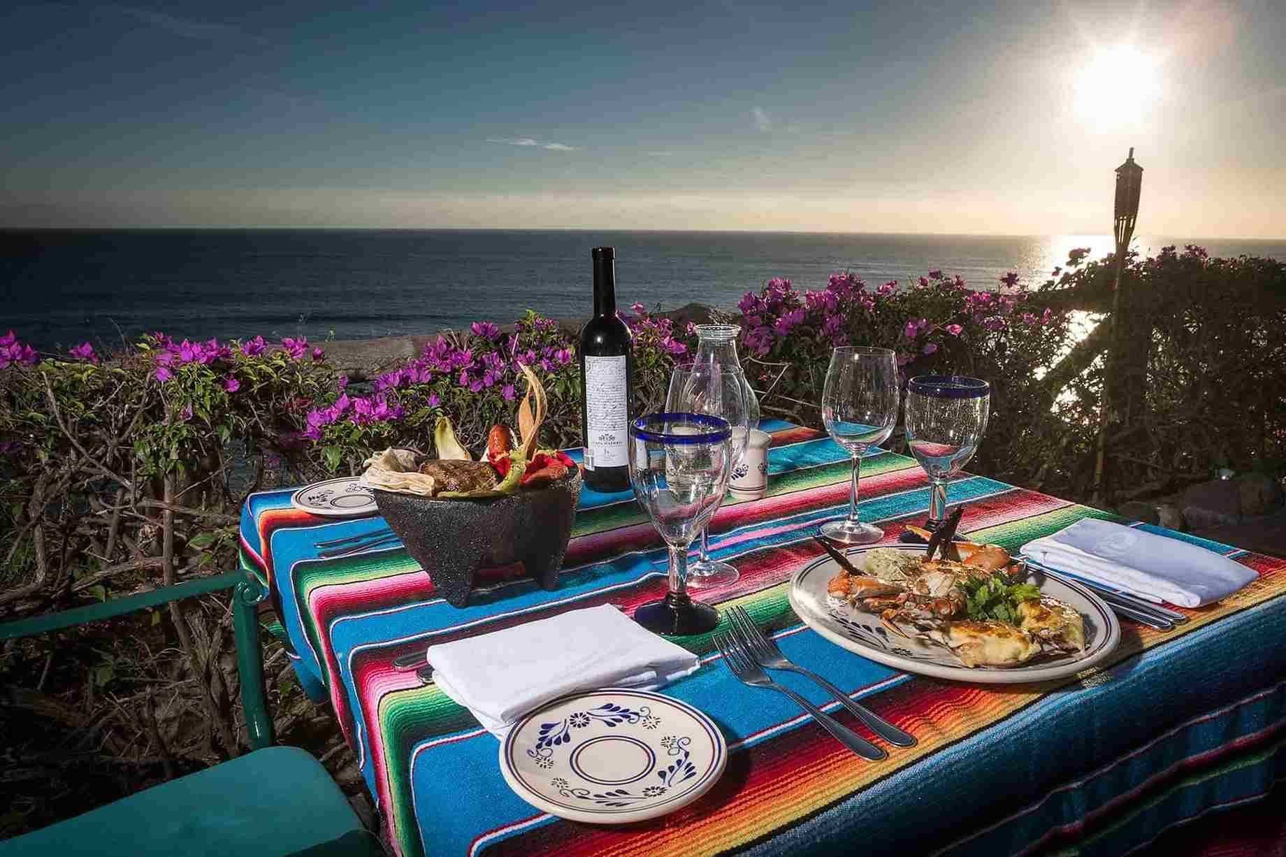 grand-palladium-vallarta-resort-spa-adelita-6