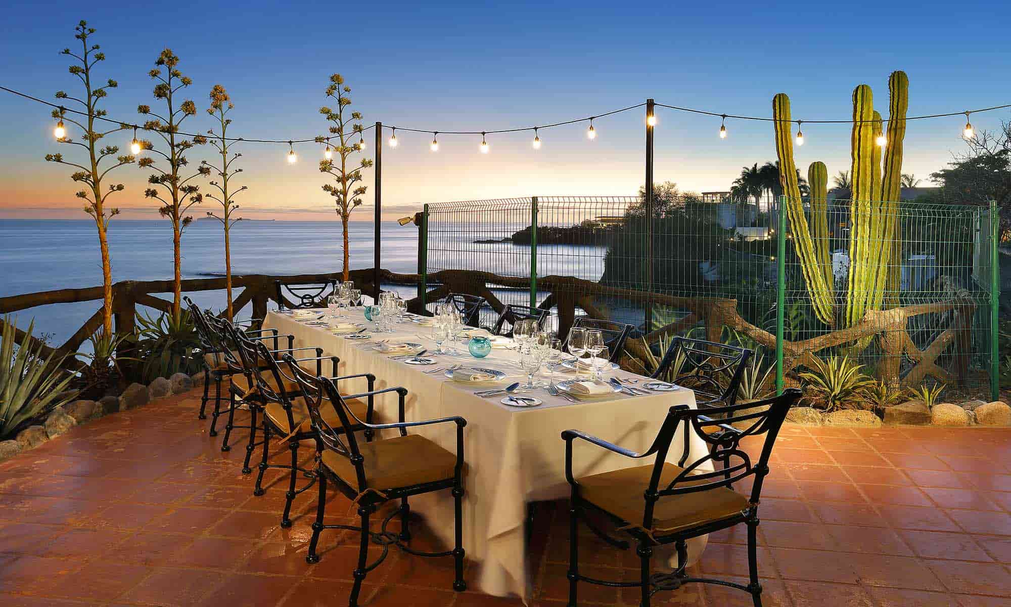 grand-palladium-vallarta-resort-spa-adelita-8