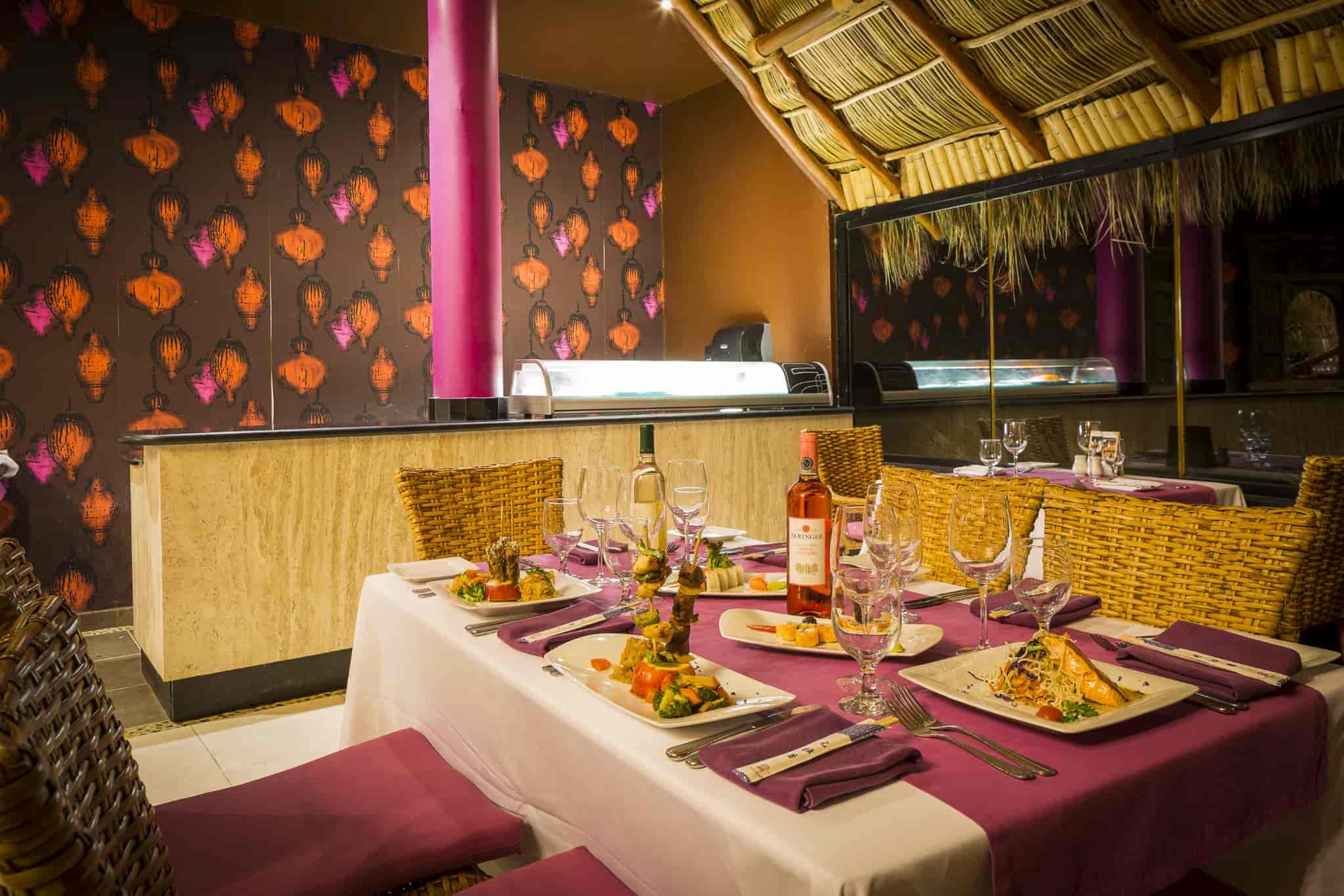 grand-palladium-vallarta-resort-spa-bamboo-6