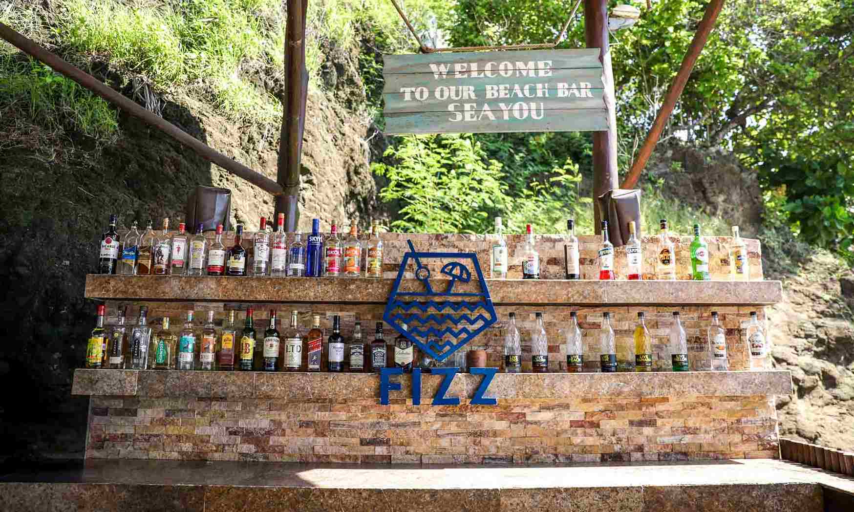 grand-palladium-vallarta-resort-spa-fizz-2