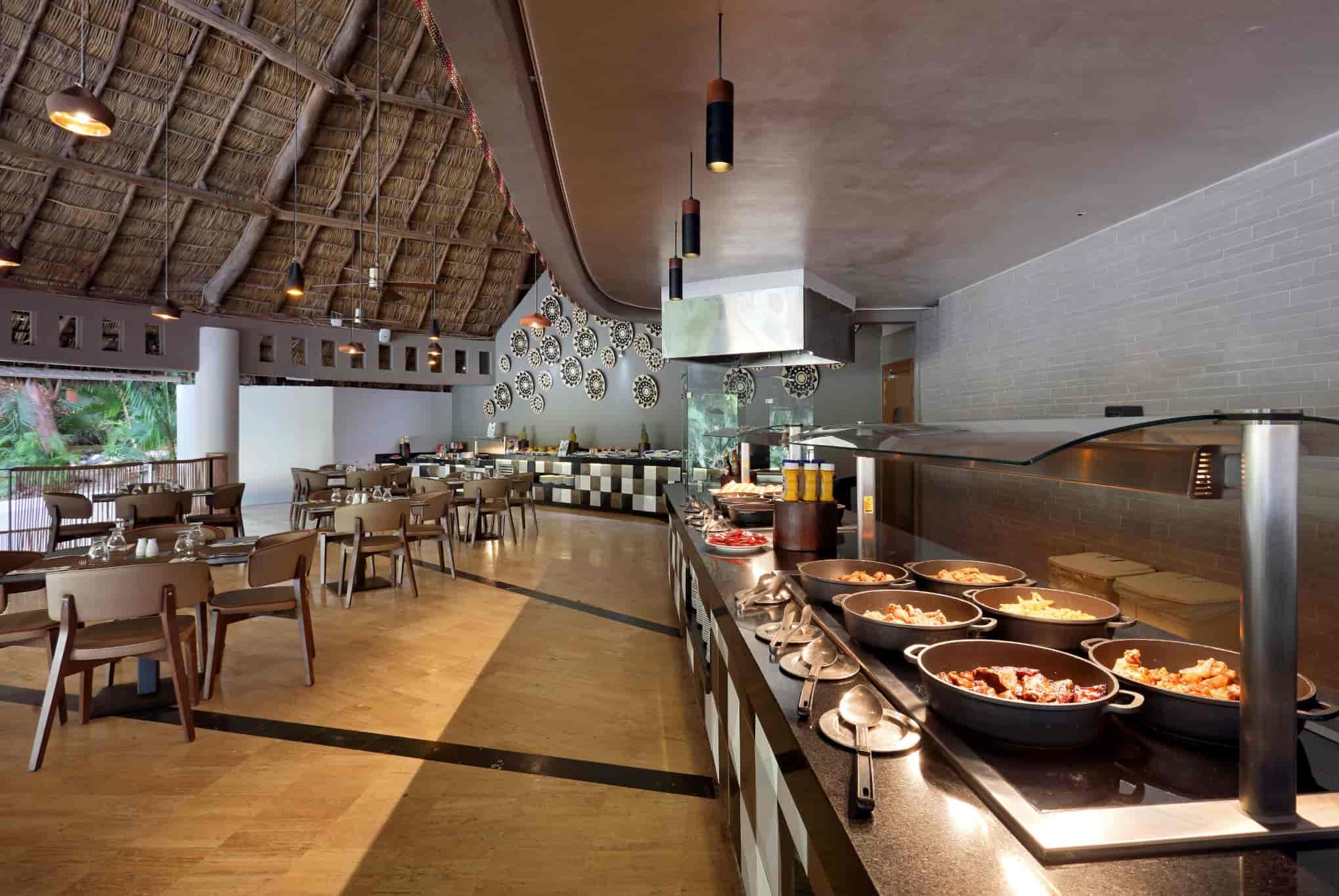 grand-palladium-vallarta-resort-spa-las-terrazas-3