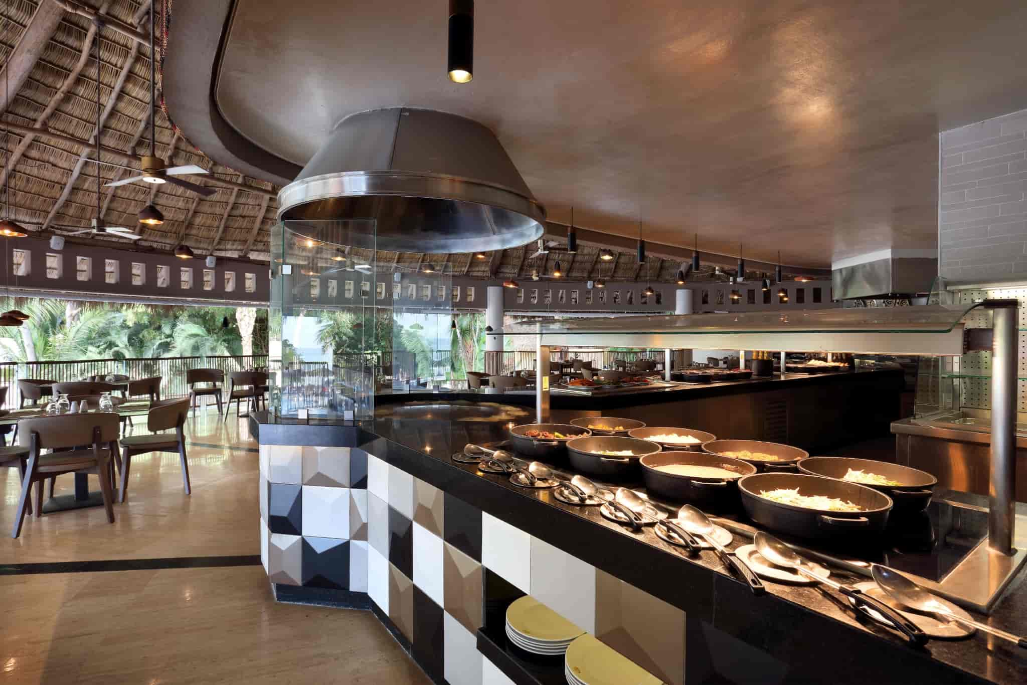 grand-palladium-vallarta-resort-spa-las-terrazas-4