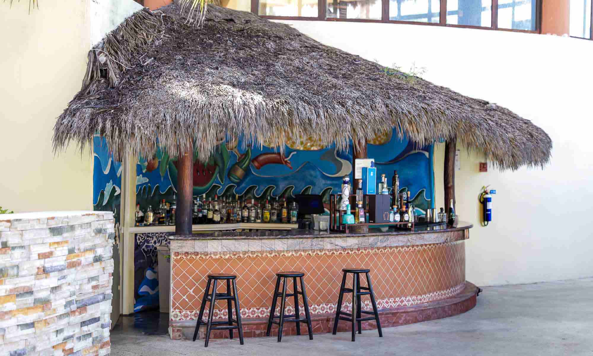 grand-palladium-vallarta-resort-spa-quiet-2