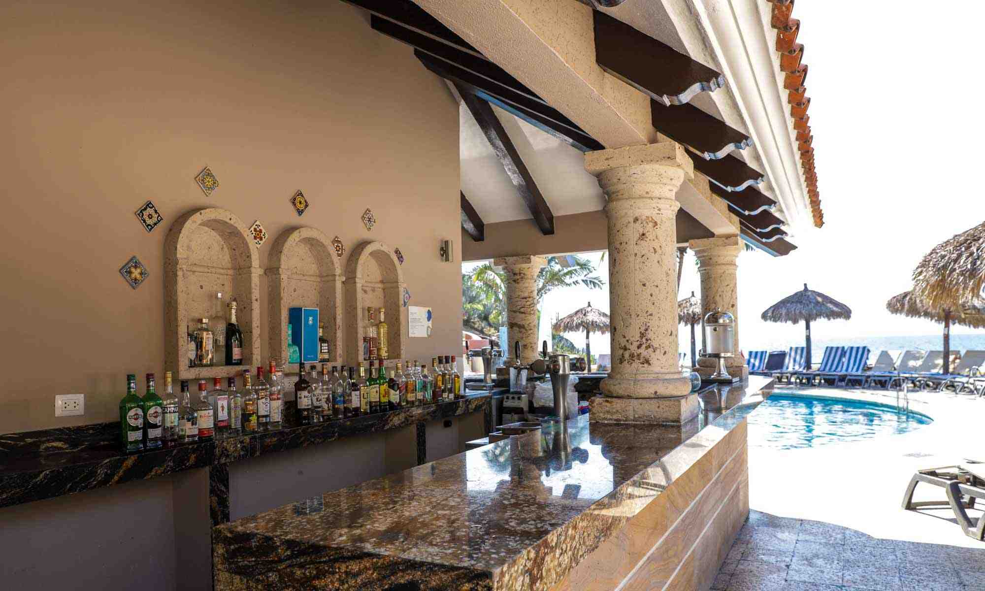 grand-palladium-vallarta-resort-spa-splash-3